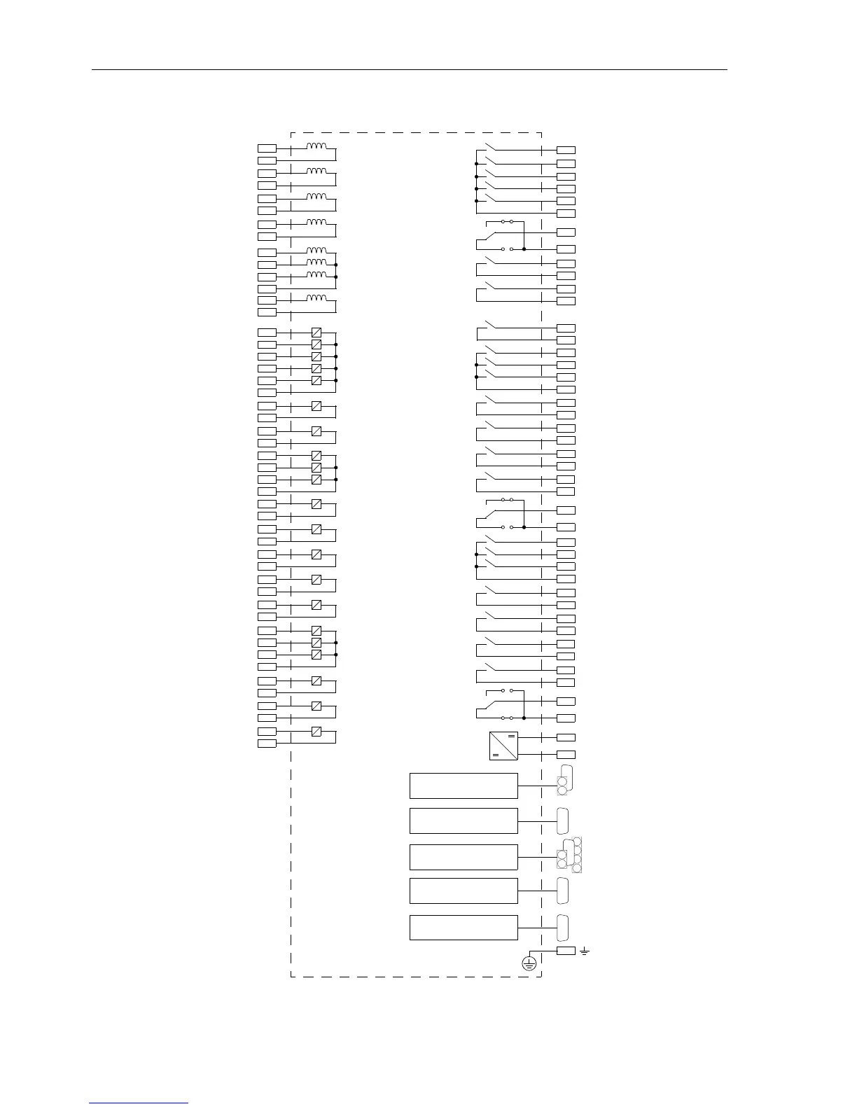 Page #750 background image