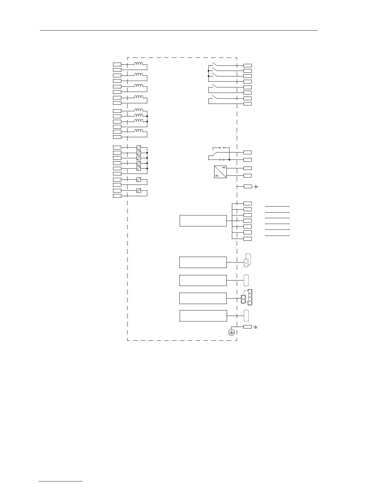 Page #752 background image