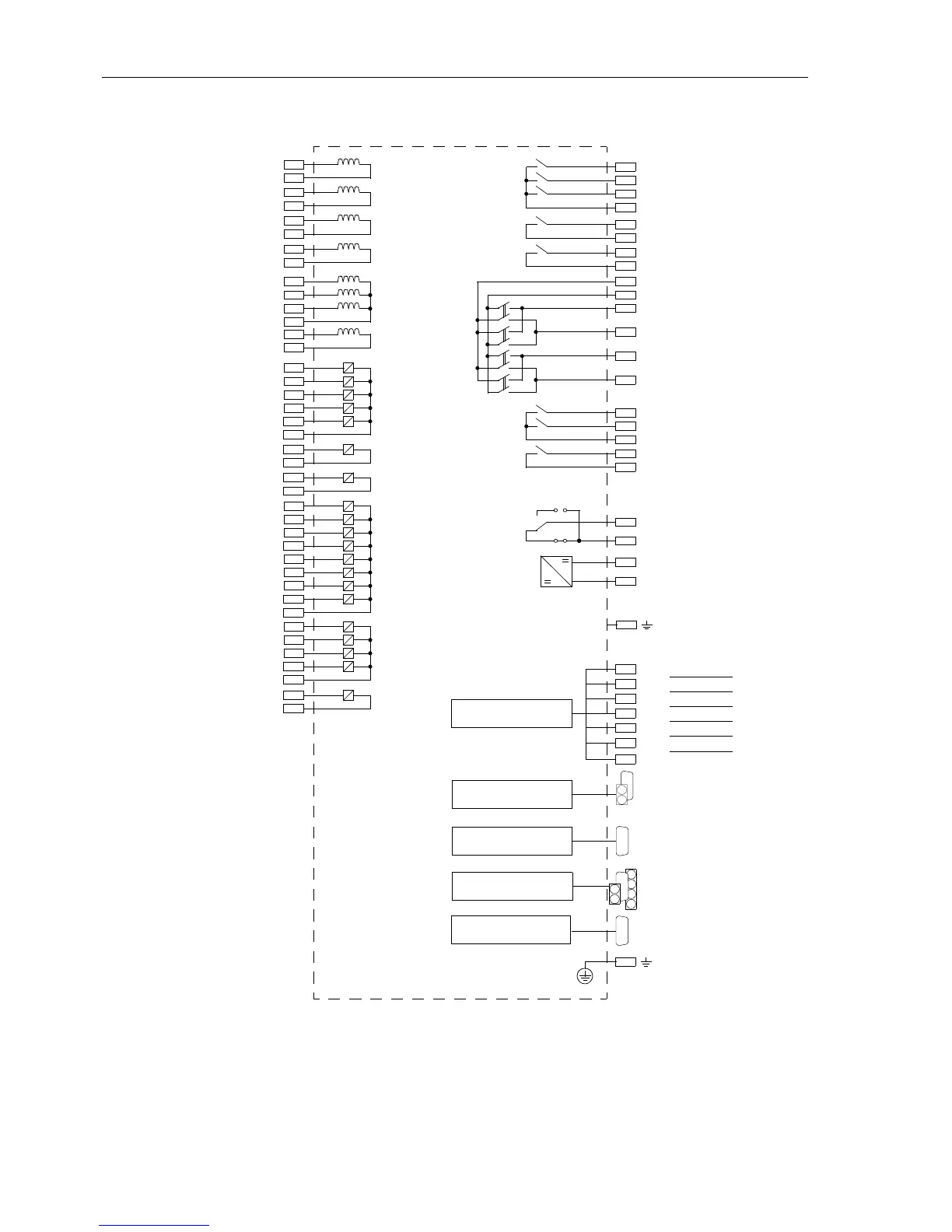 Page #754 background image