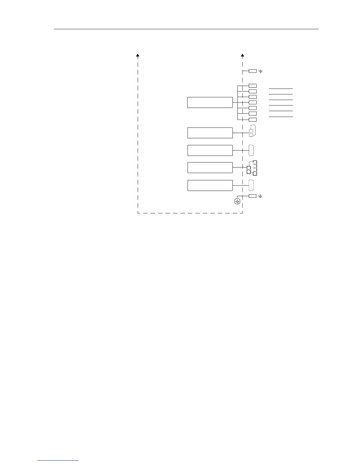 Page #757 background image
