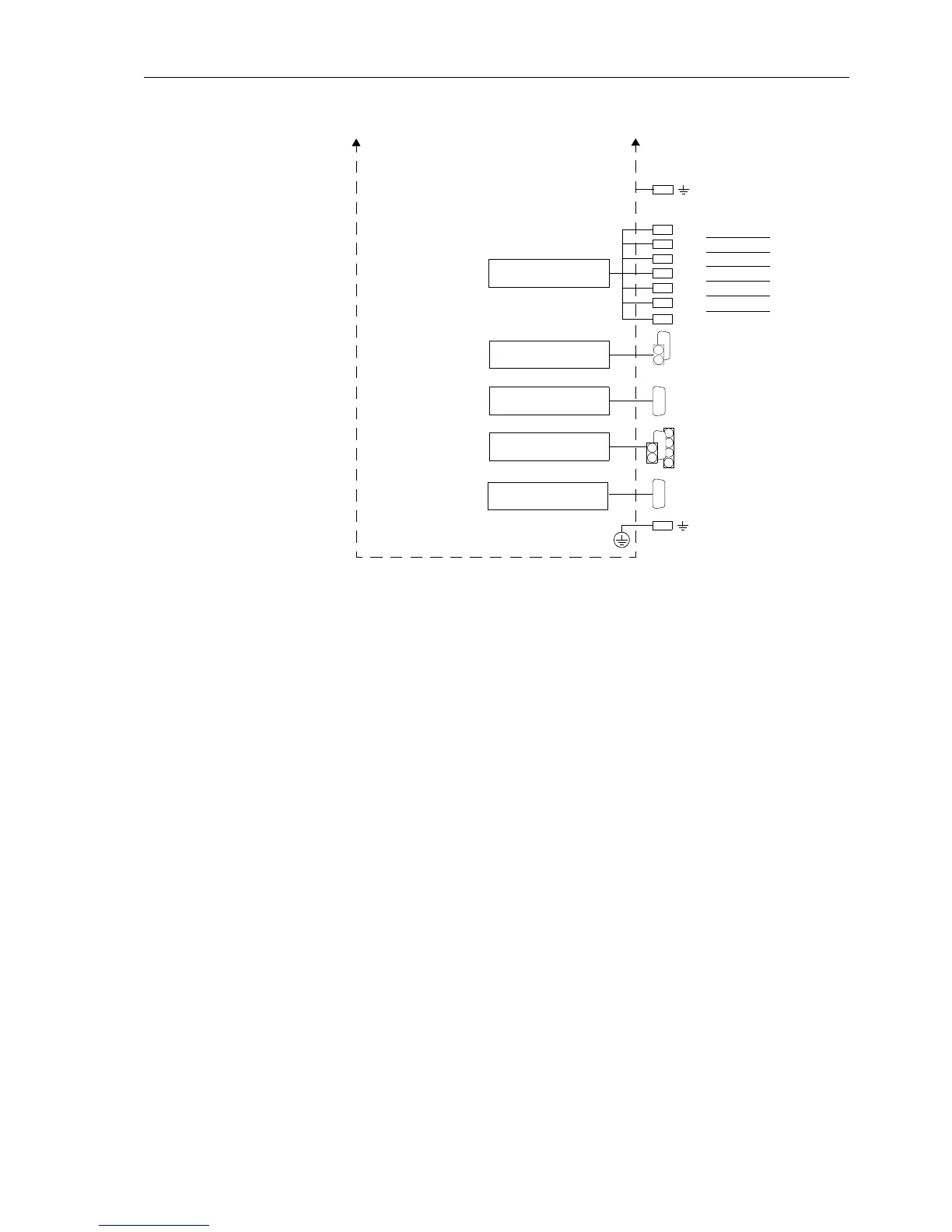 Page #759 background image