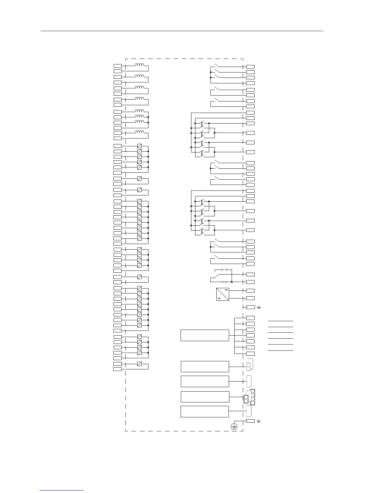 Page #760 background image