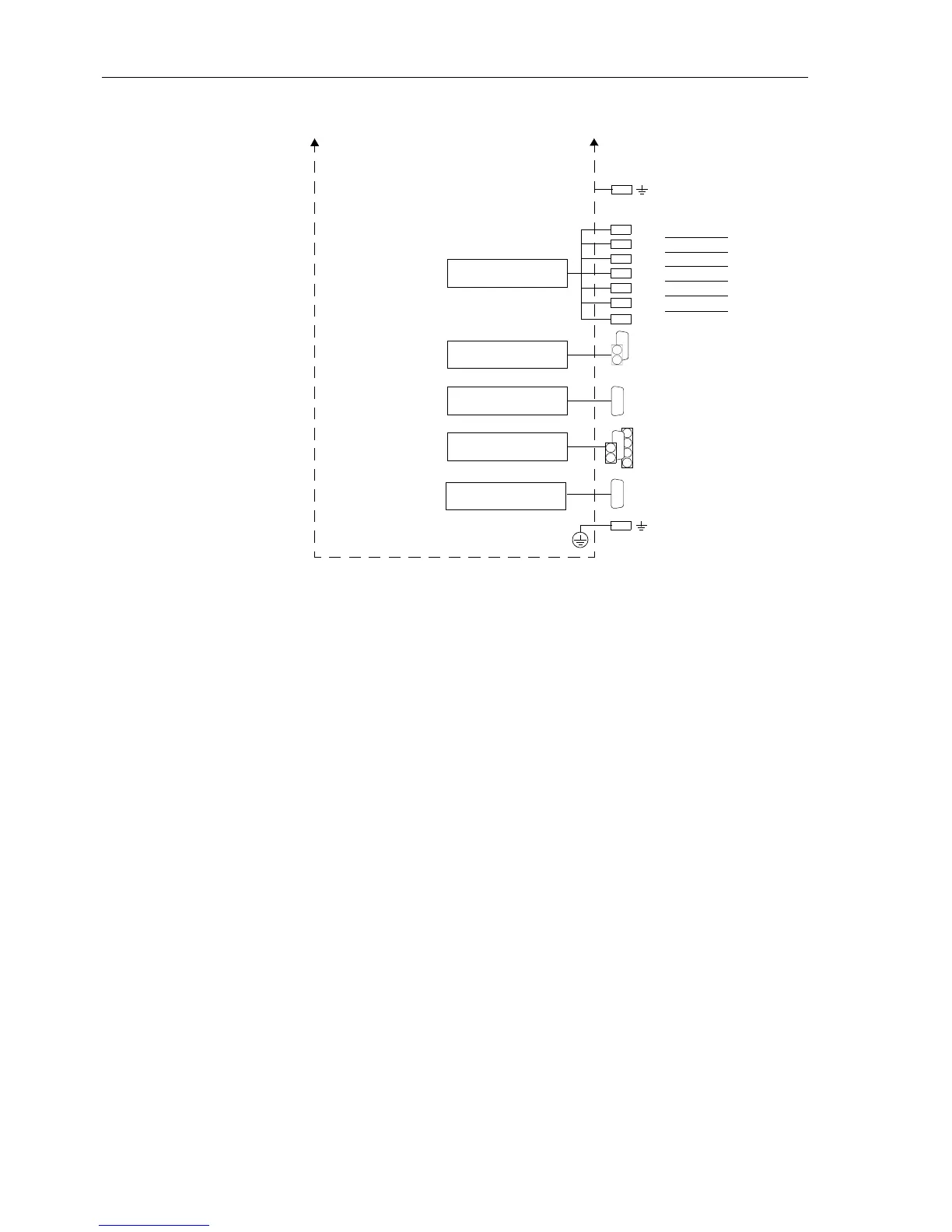 Page #762 background image