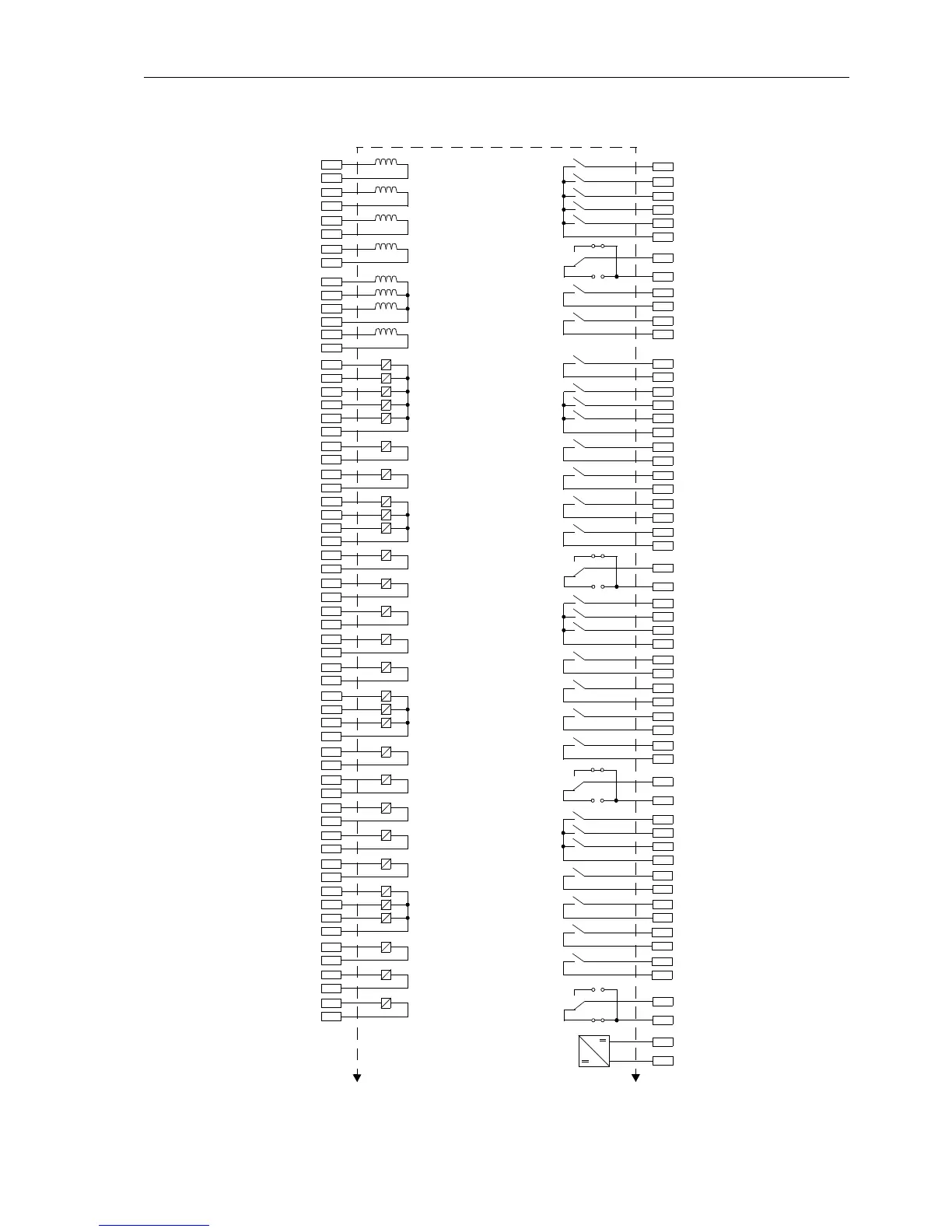 Page #763 background image