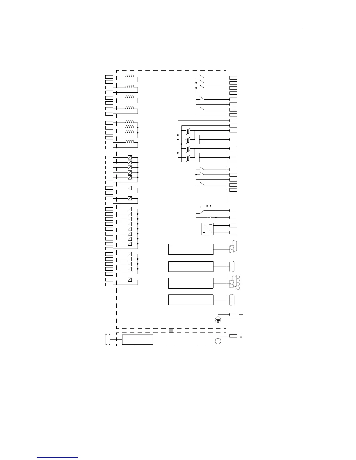 Page #766 background image