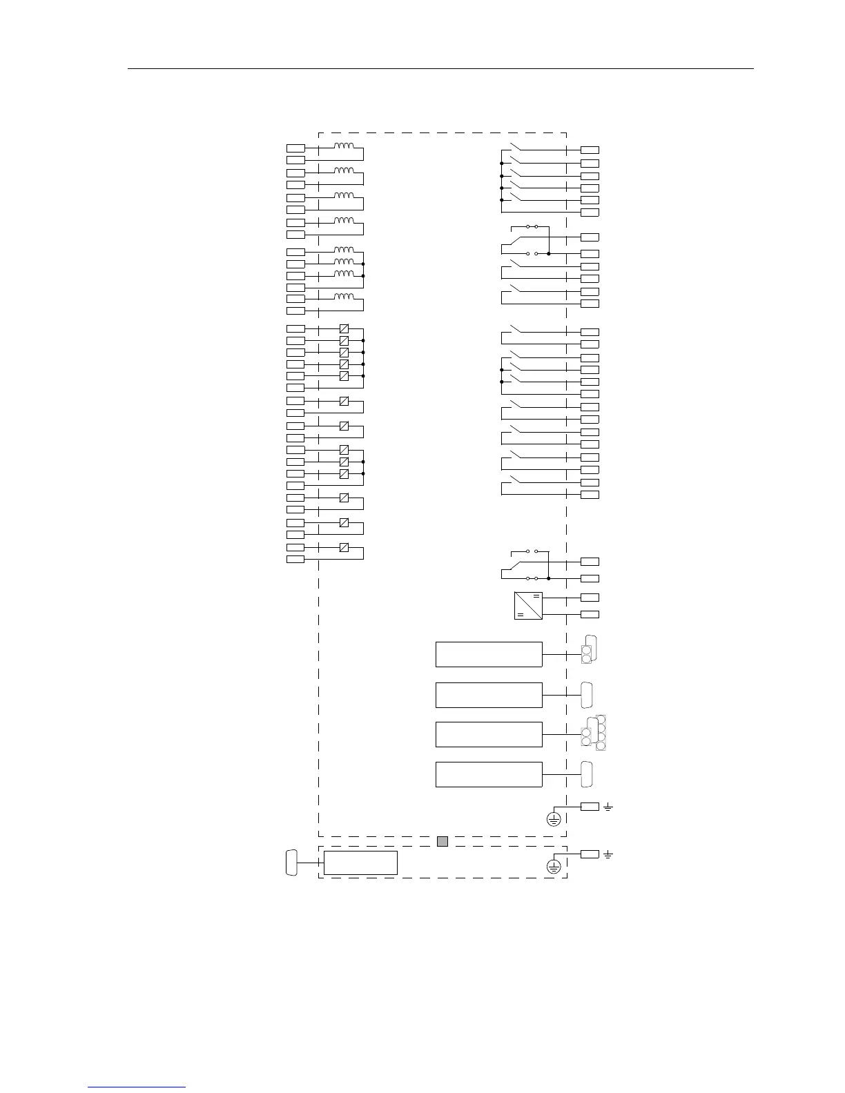 Page #767 background image