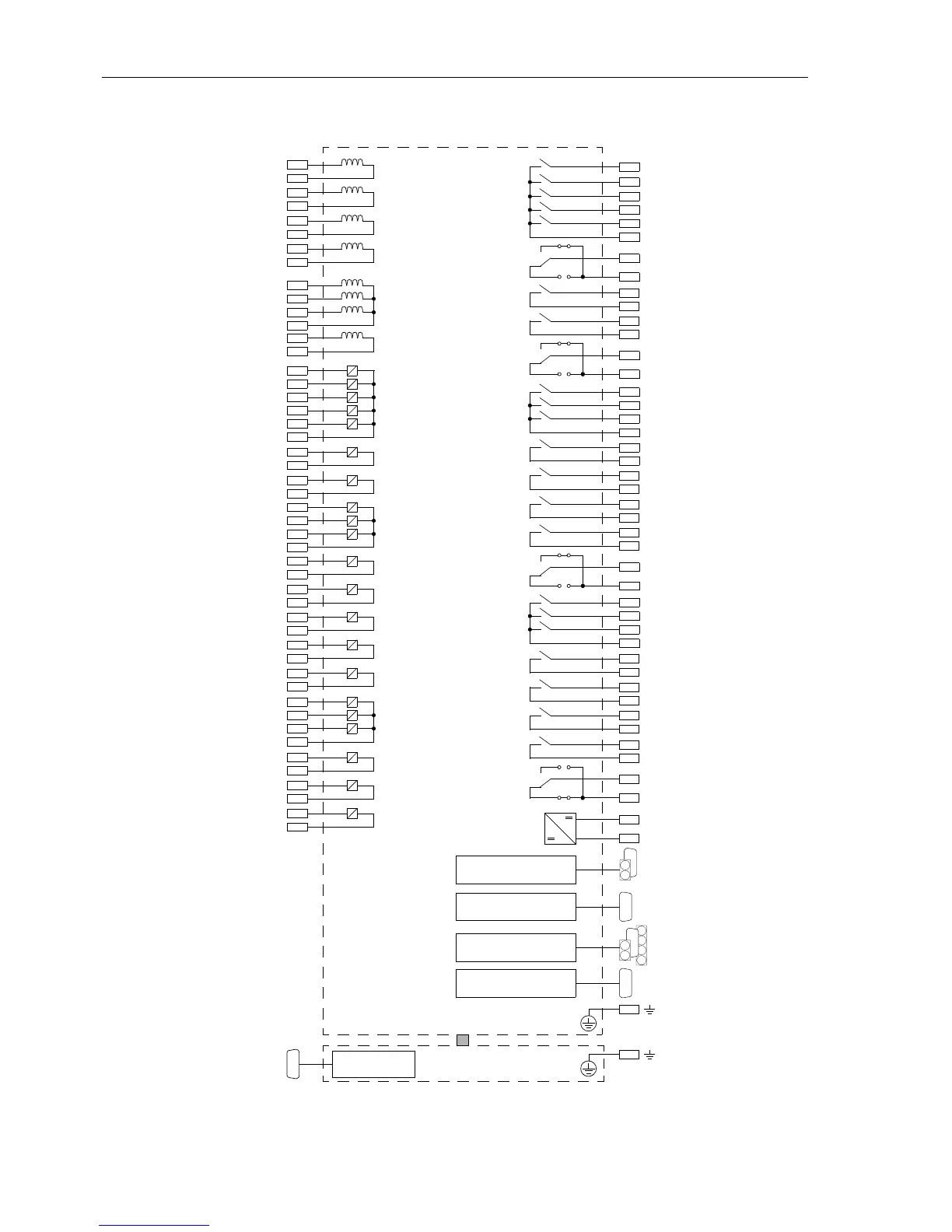 Page #768 background image