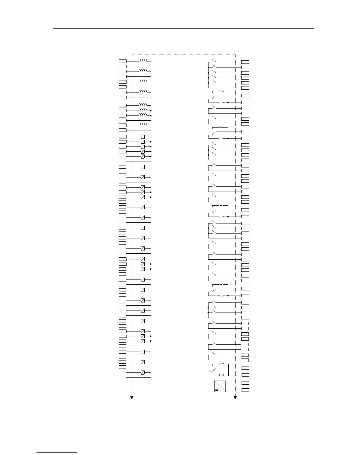 Page #769 background image