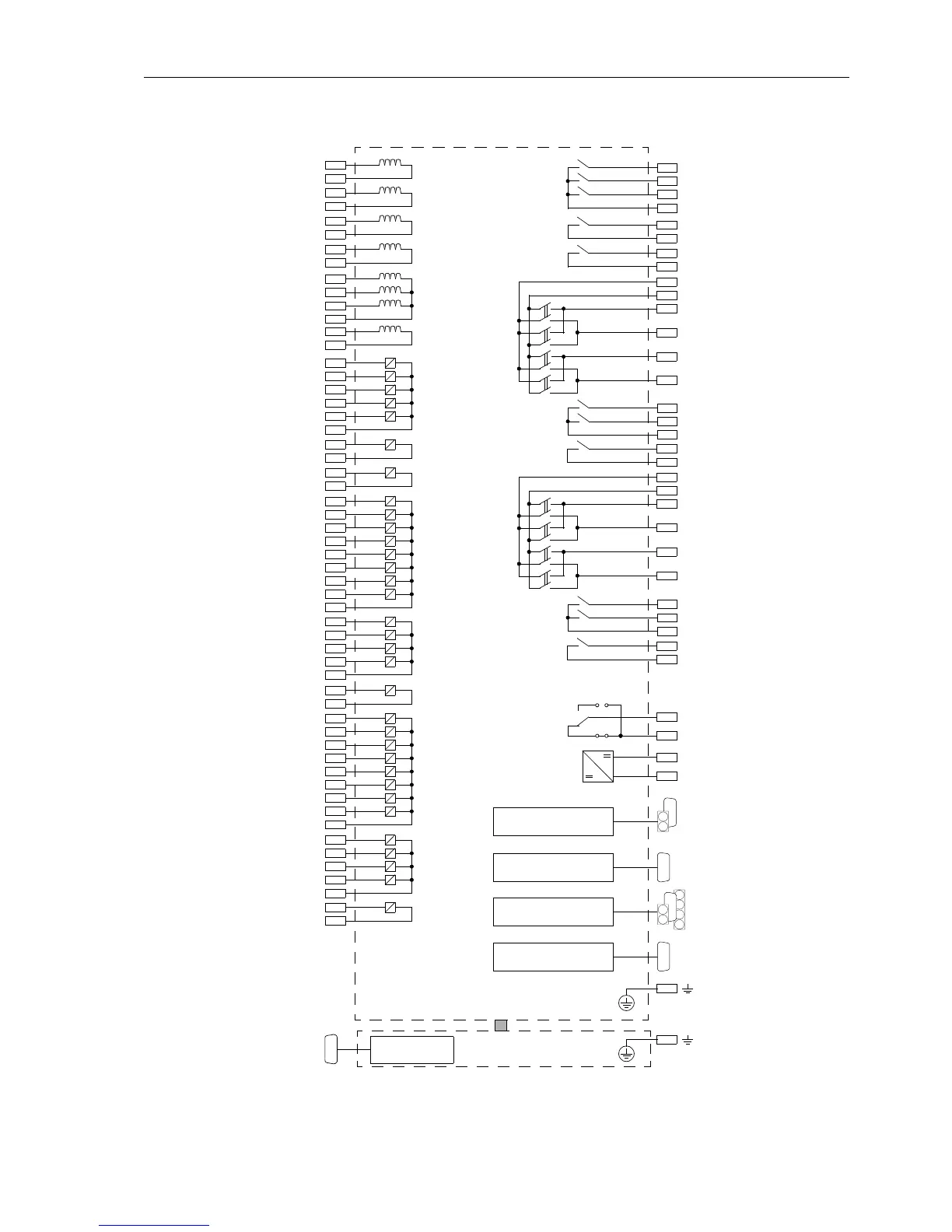 Page #771 background image
