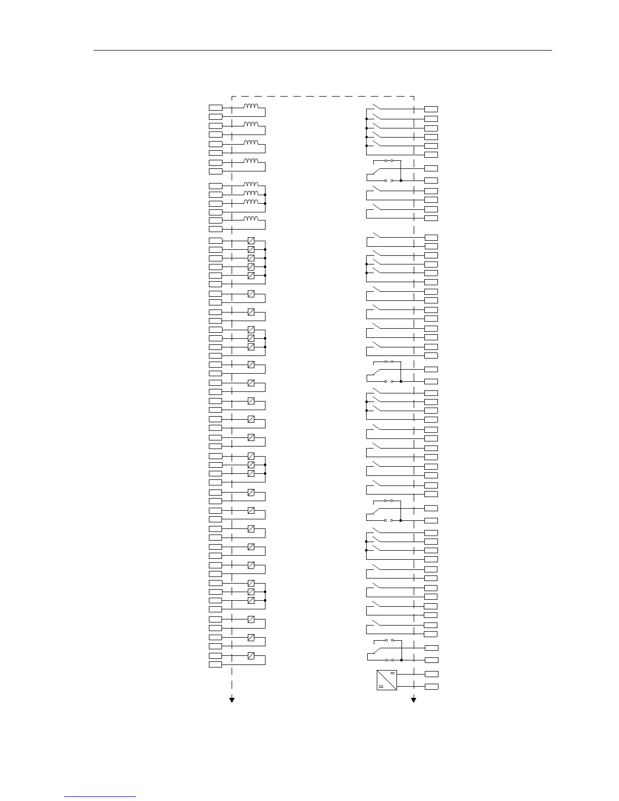 Page #773 background image