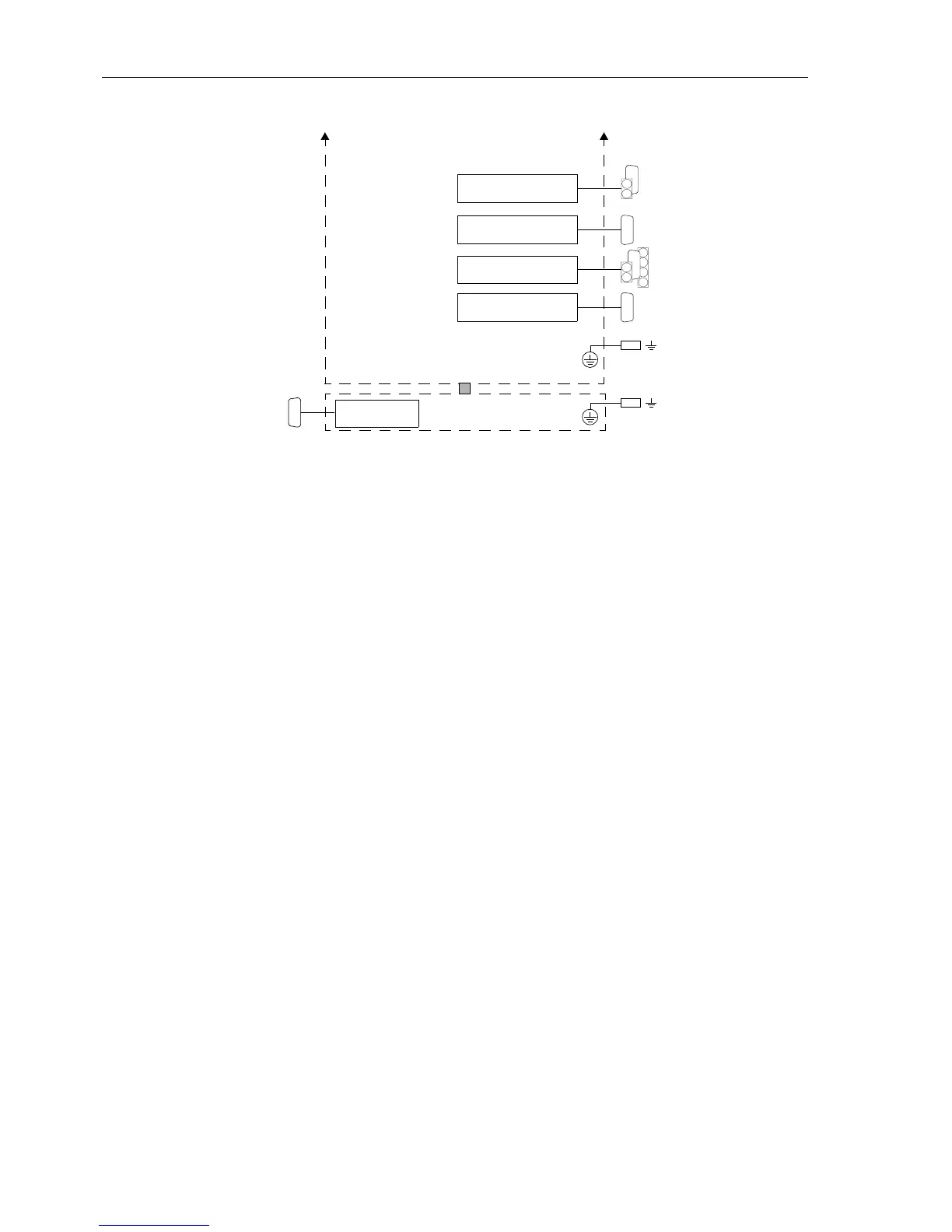 Page #774 background image