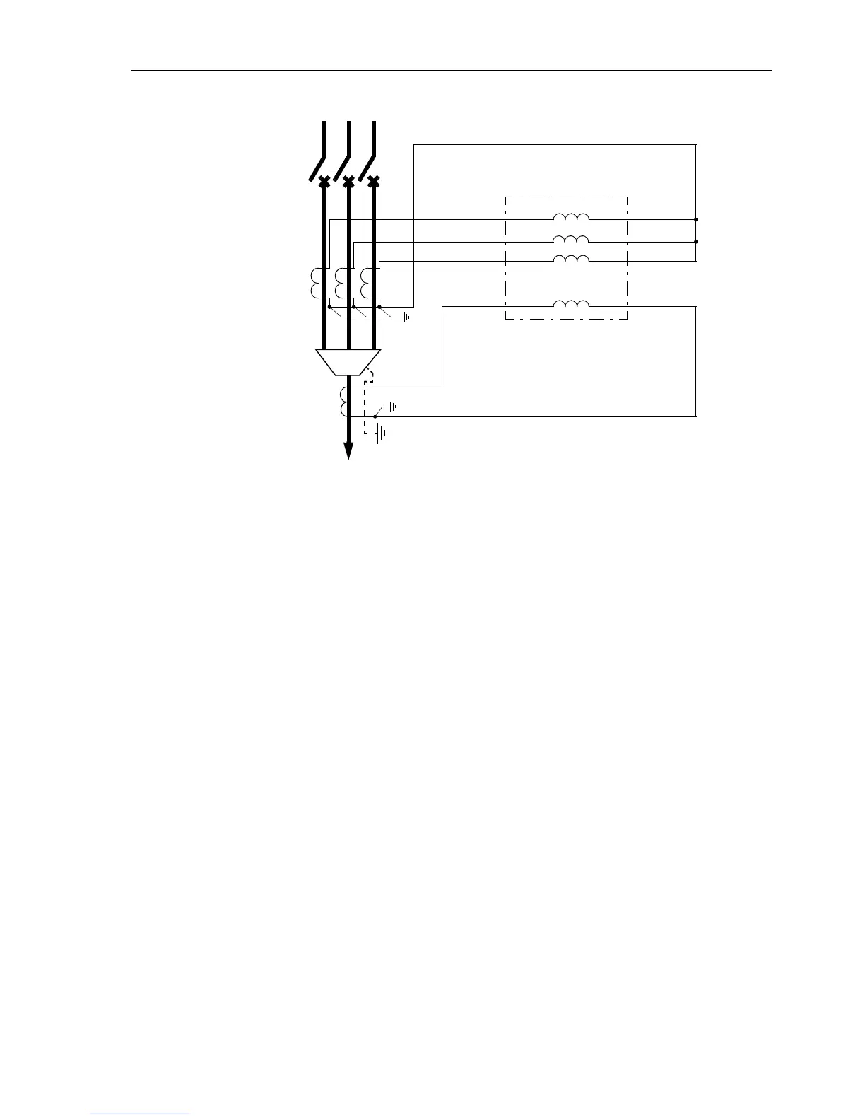 Page #777 background image
