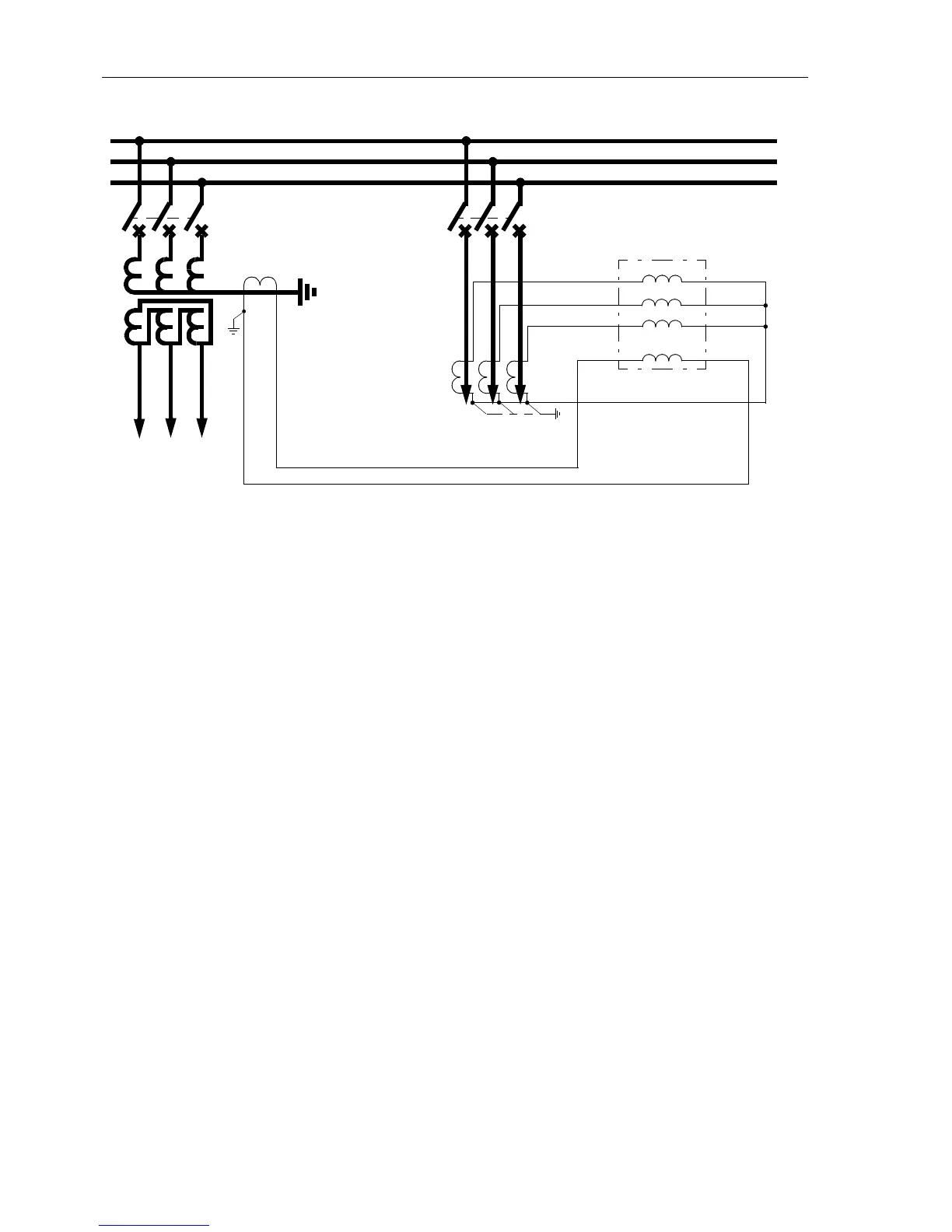Page #782 background image