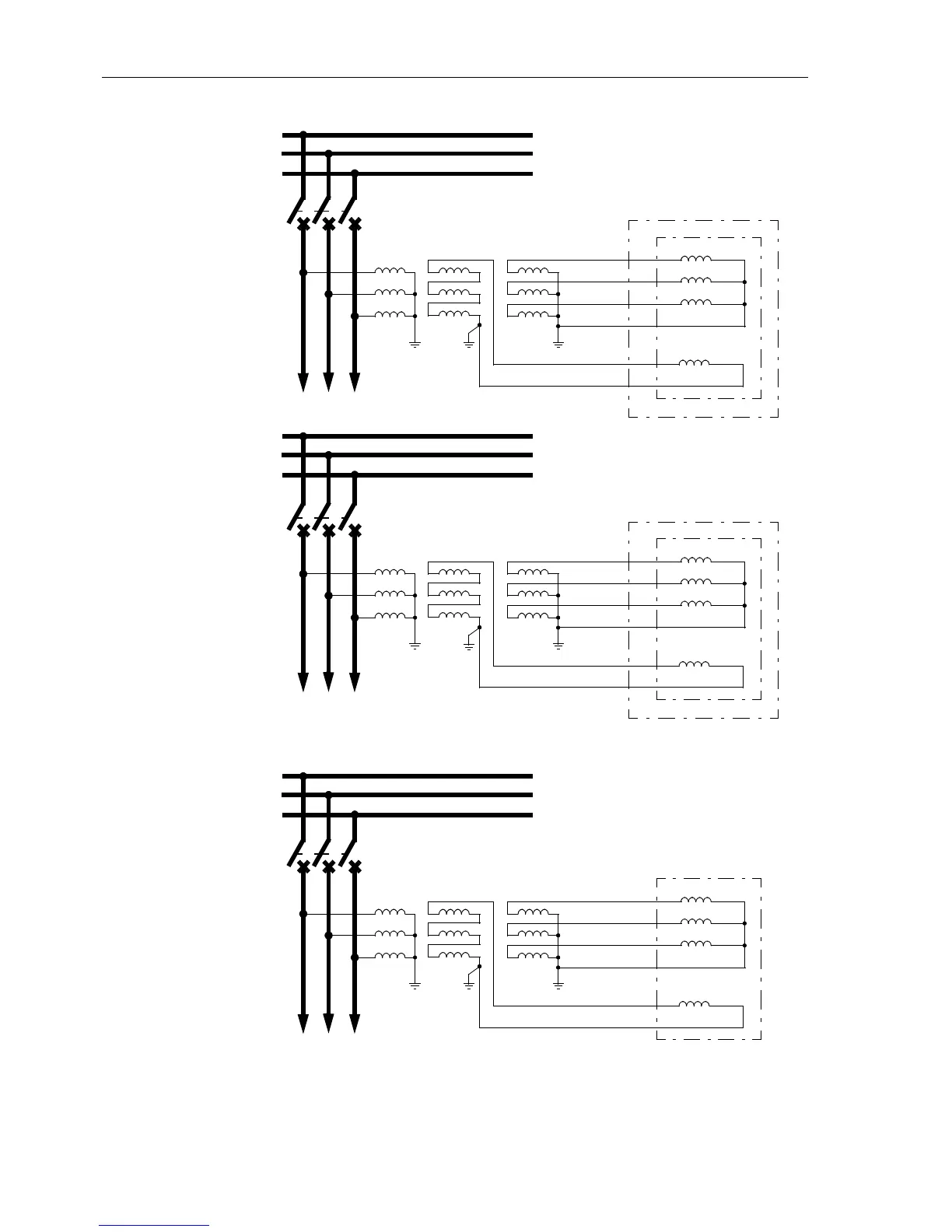Page #784 background image