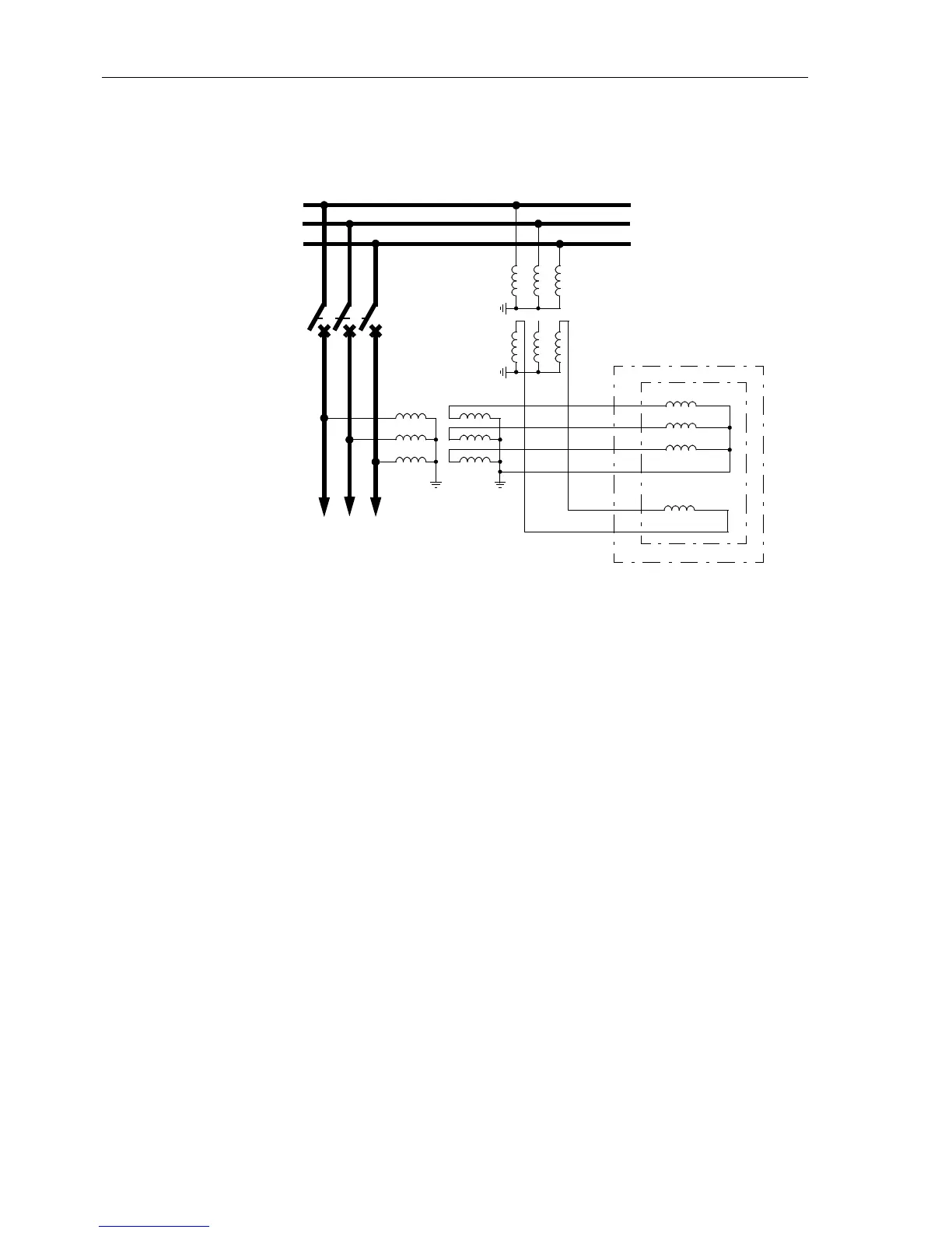Page #788 background image