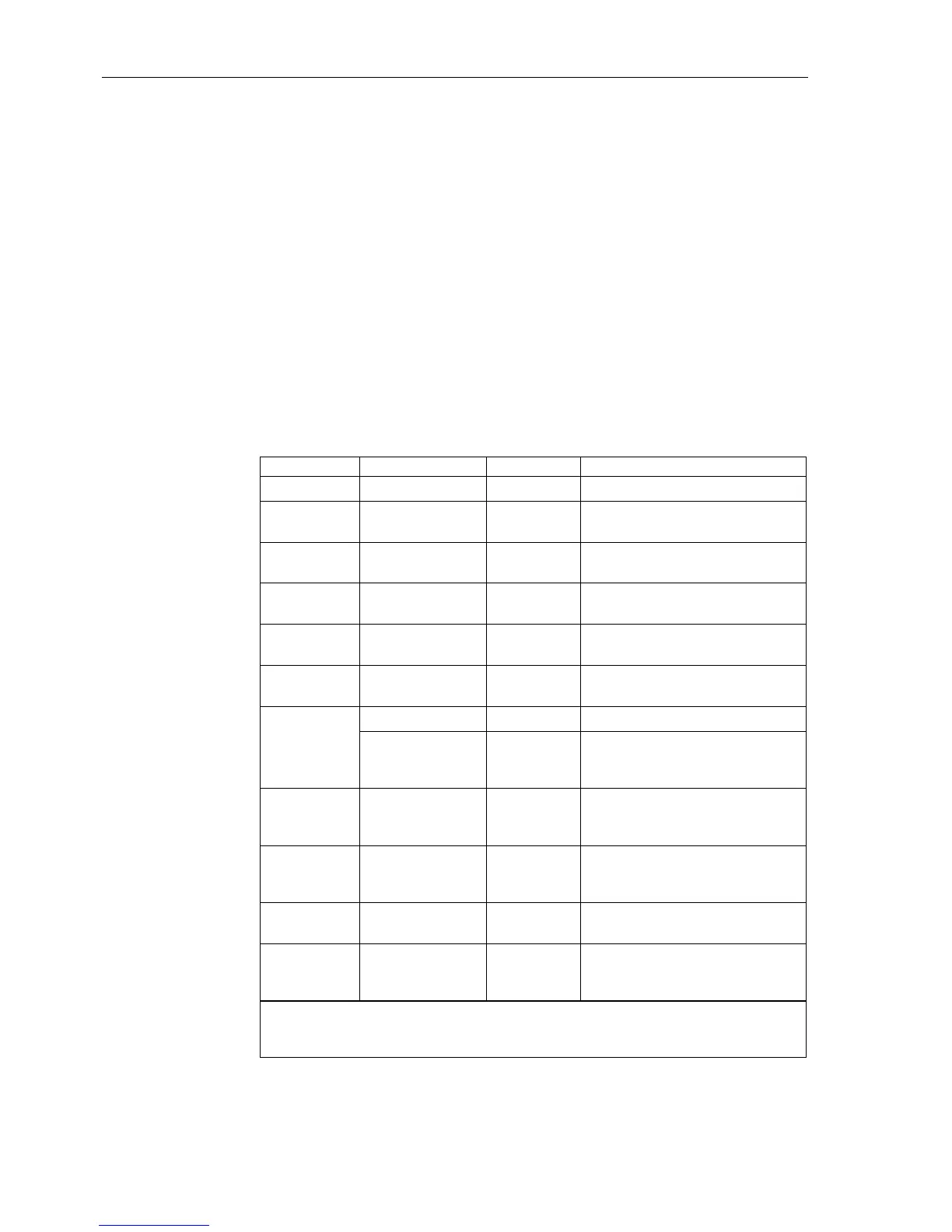 Page #790 background image