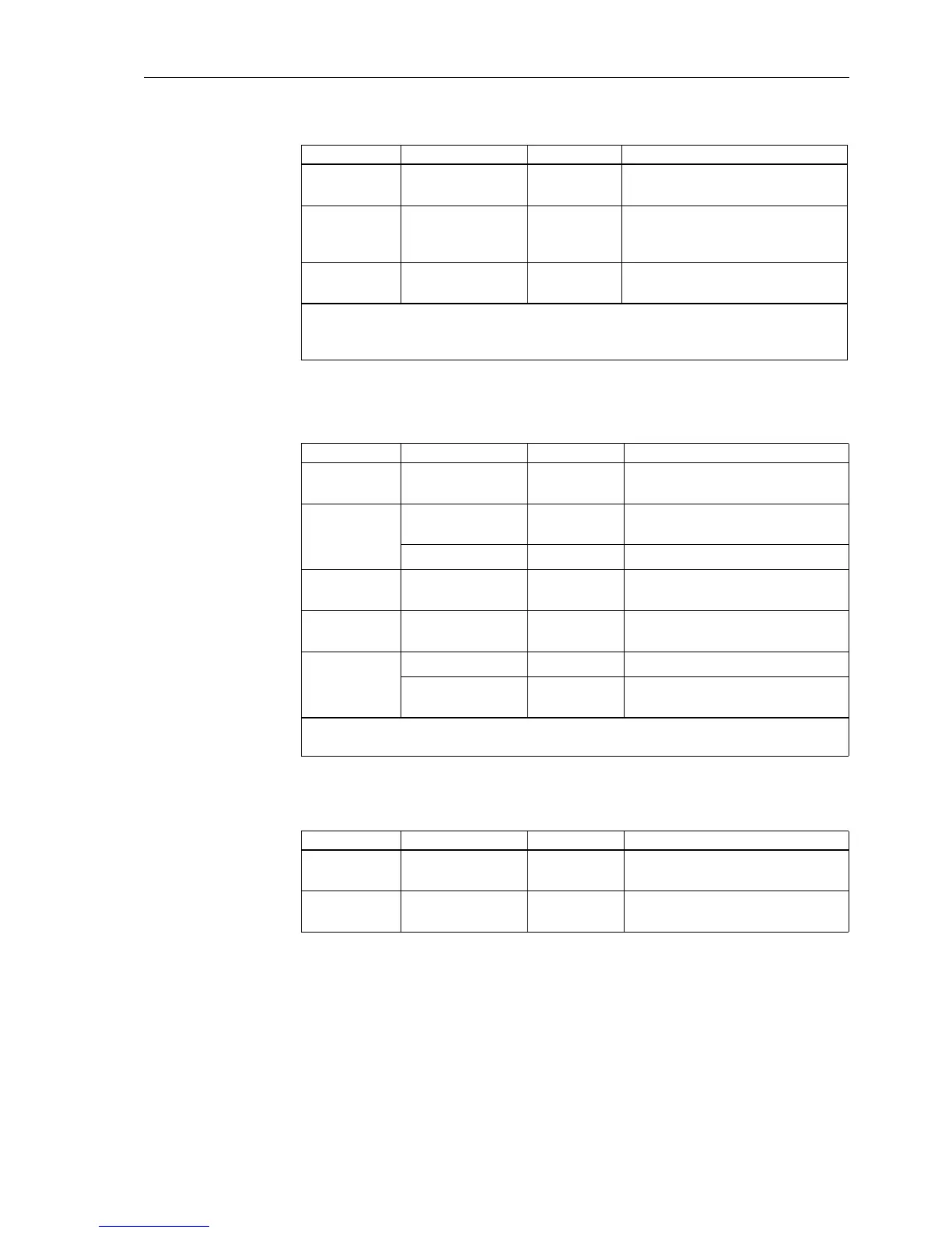 Page #791 background image