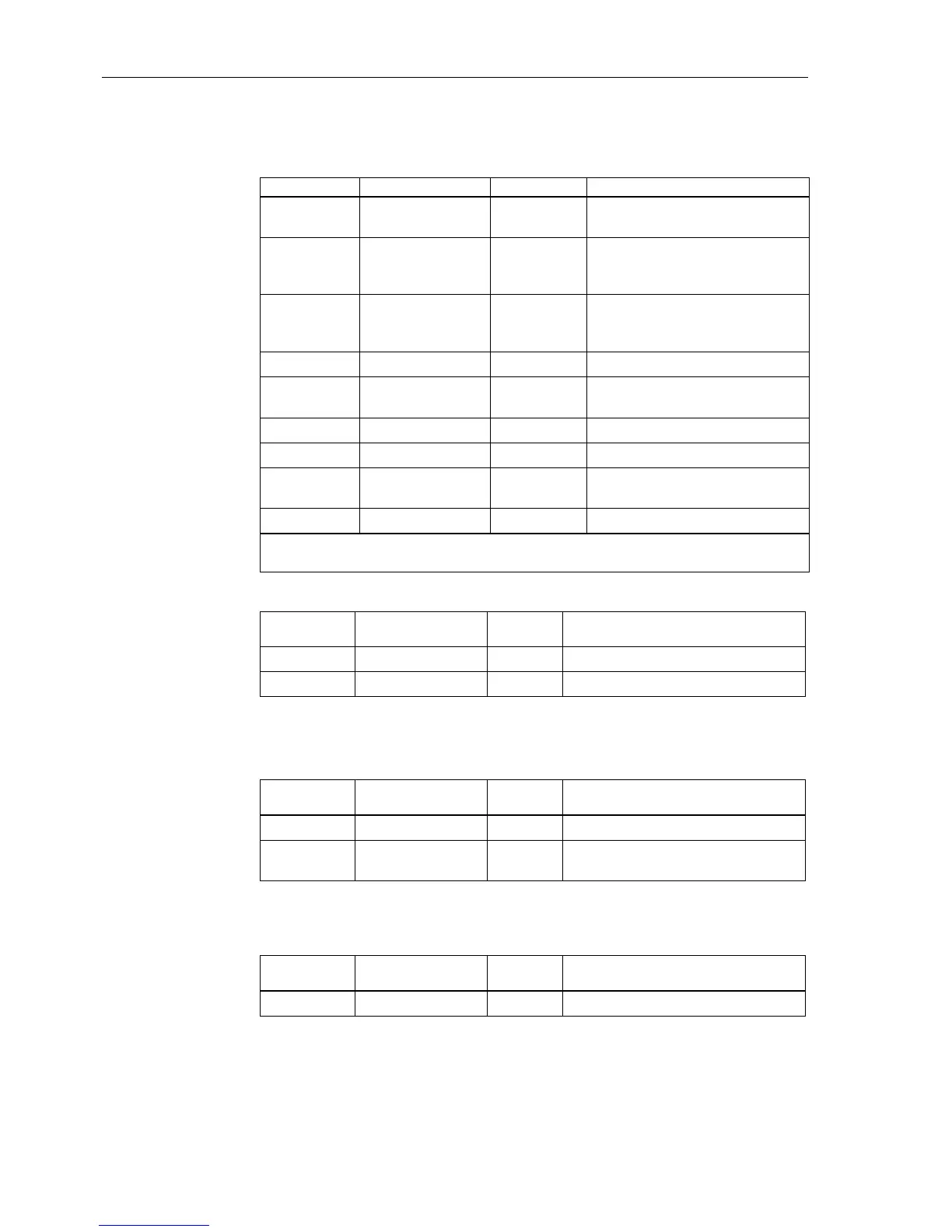 Page #792 background image