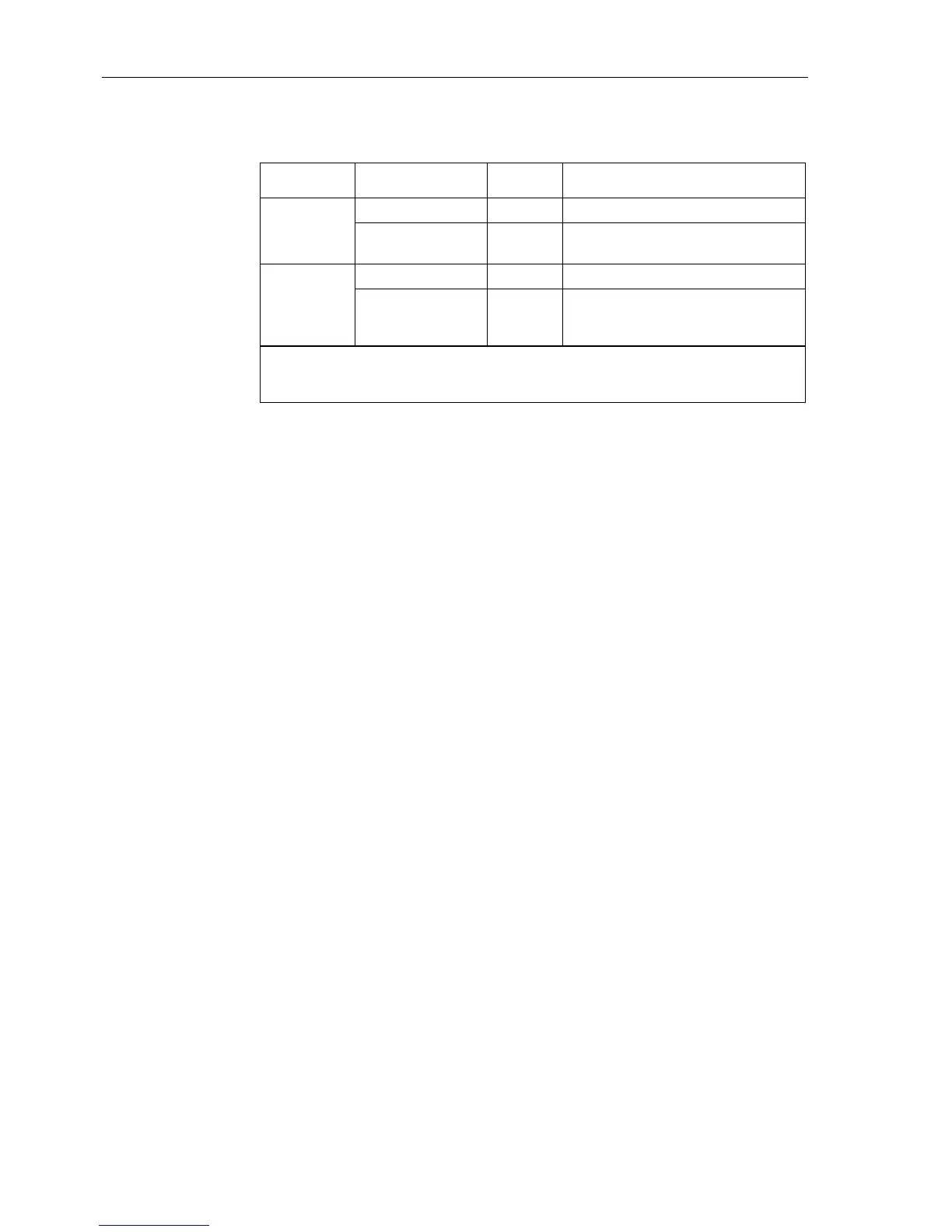 Page #794 background image