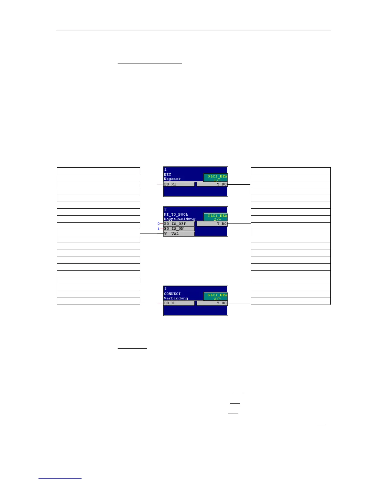 Page #795 background image
