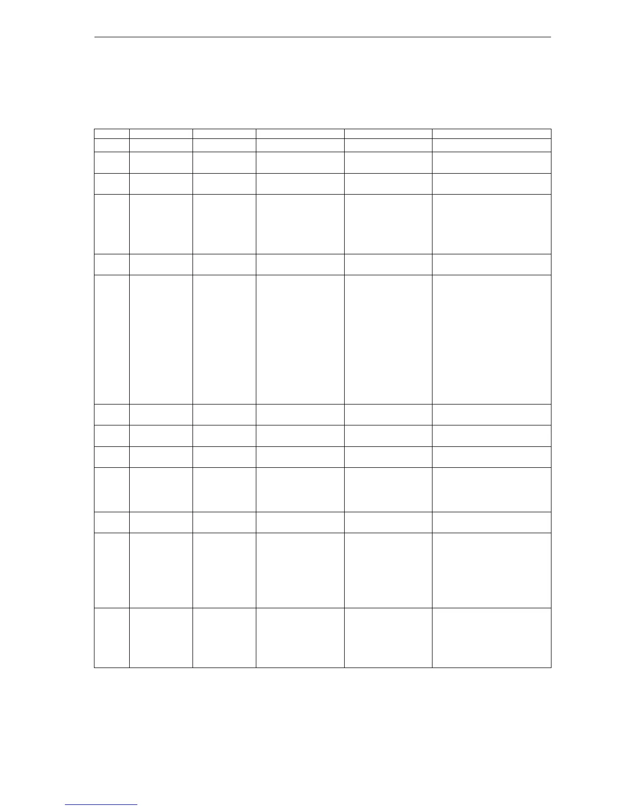 Page #802 background image