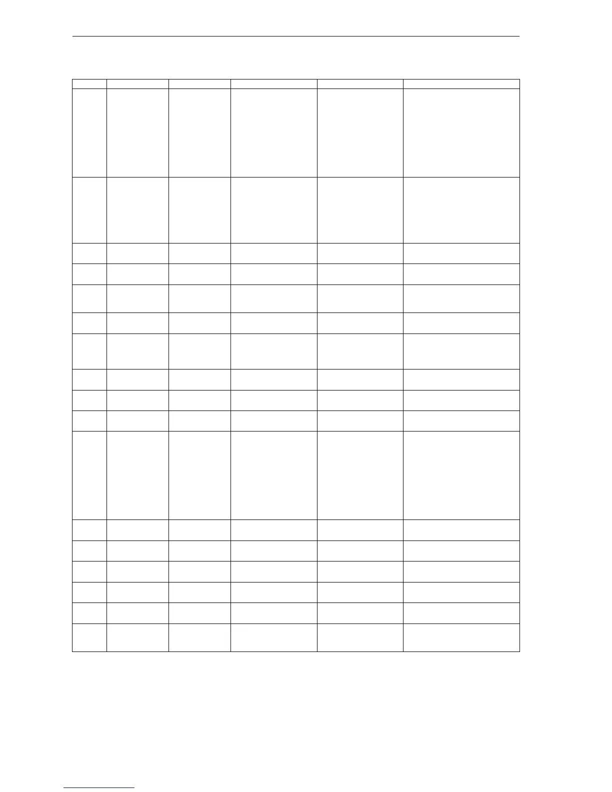 Page #803 background image