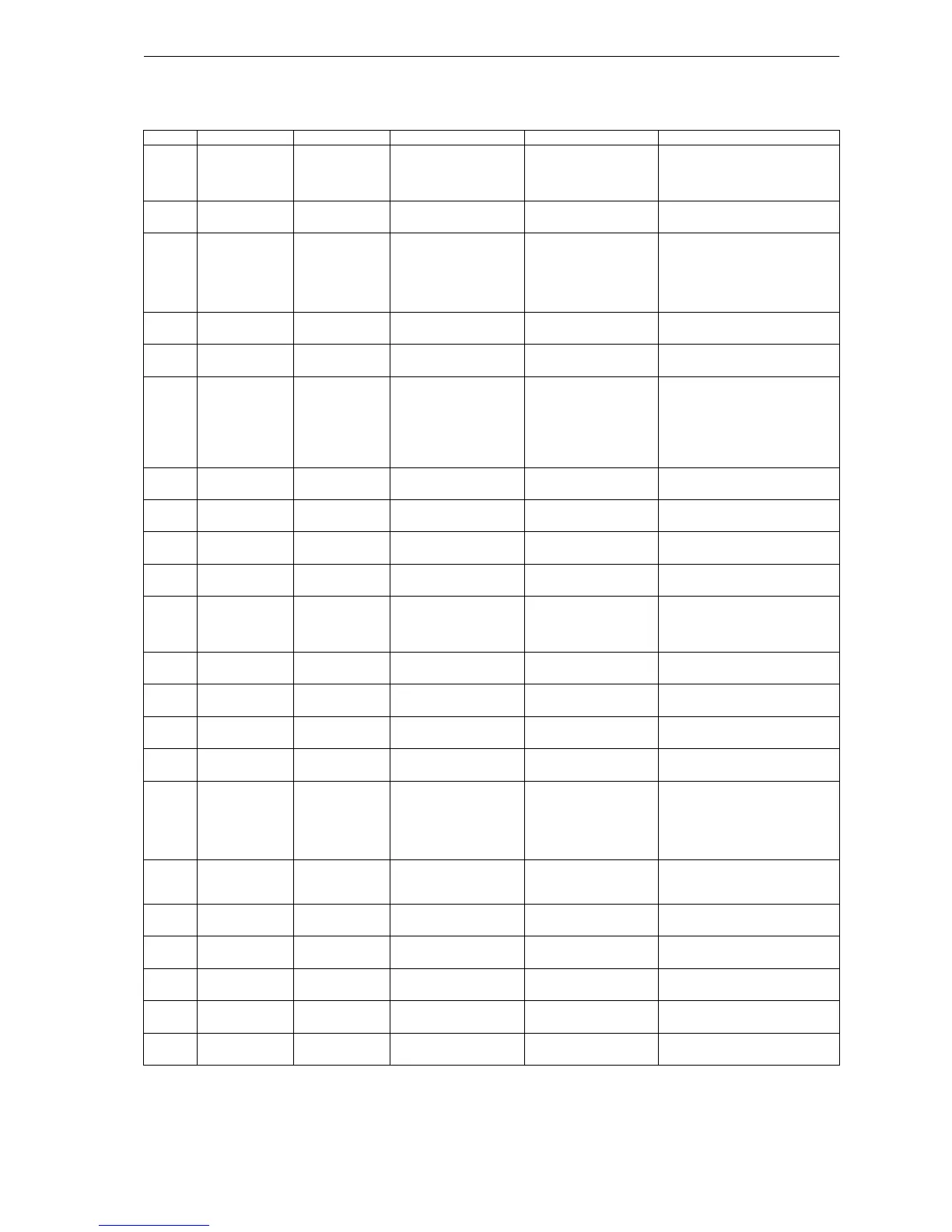 Page #804 background image