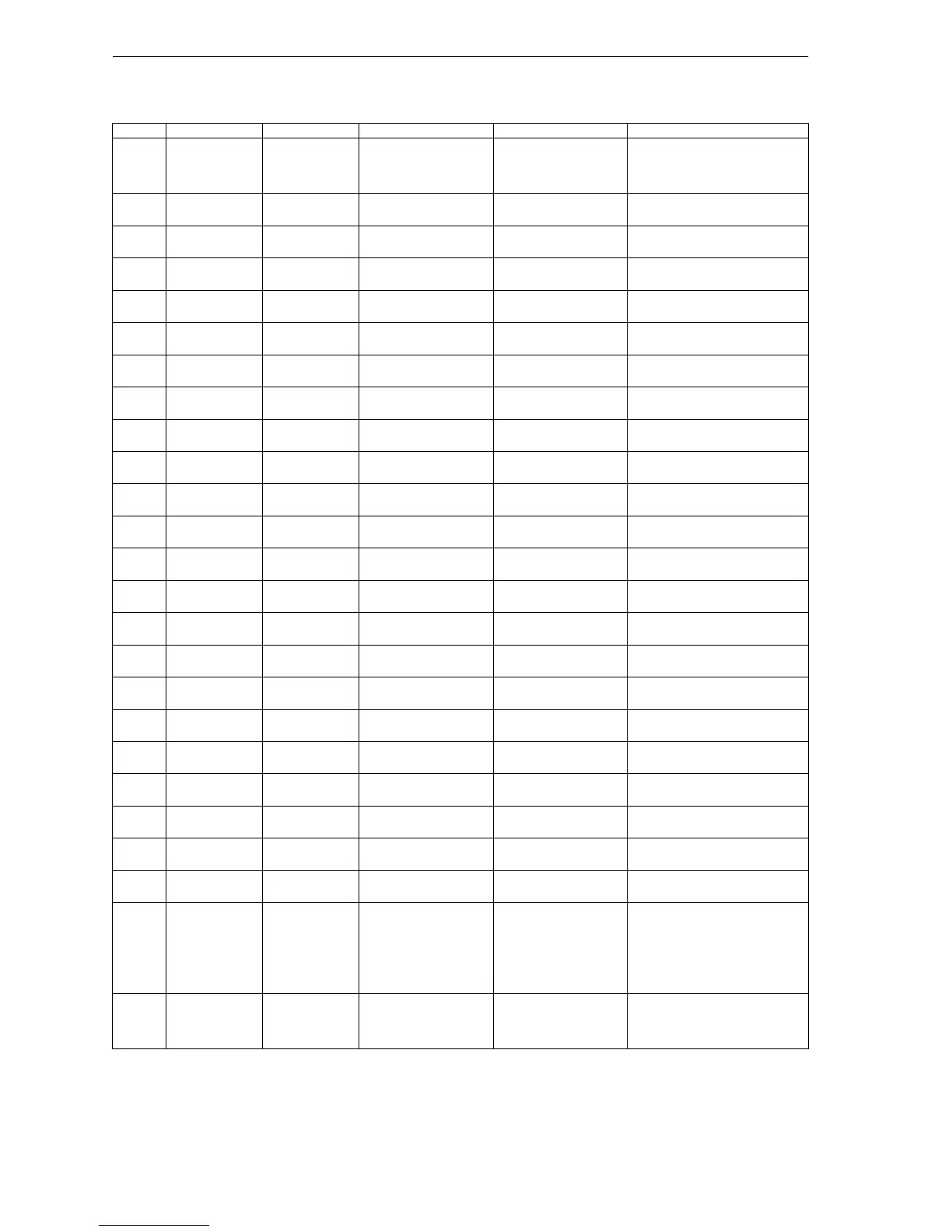 Page #805 background image