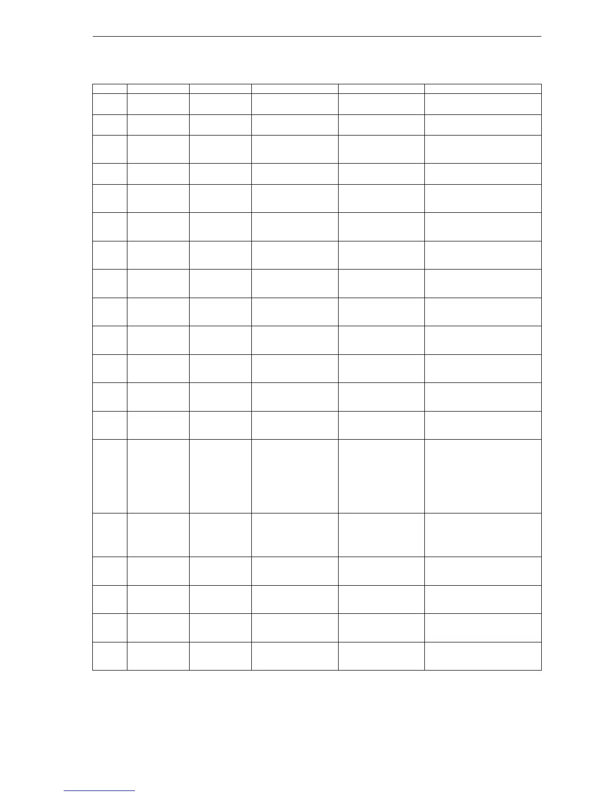 Page #806 background image