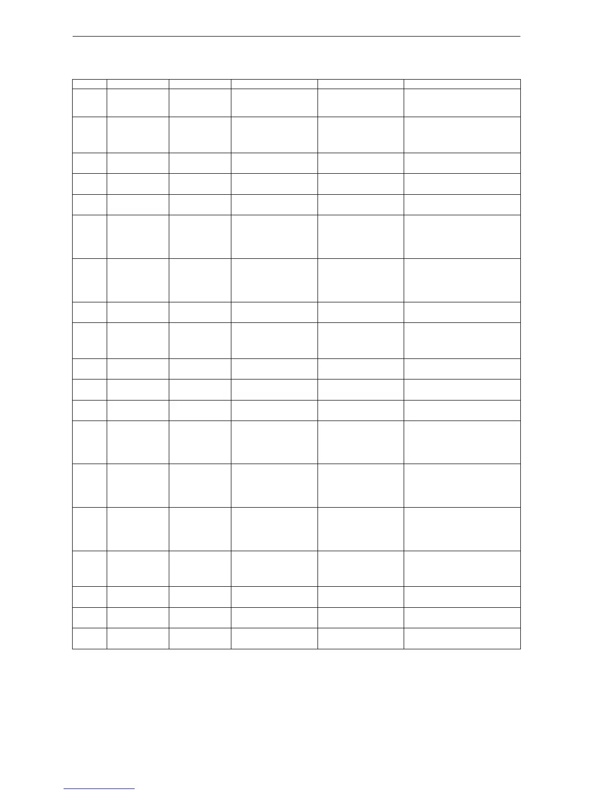 Page #807 background image