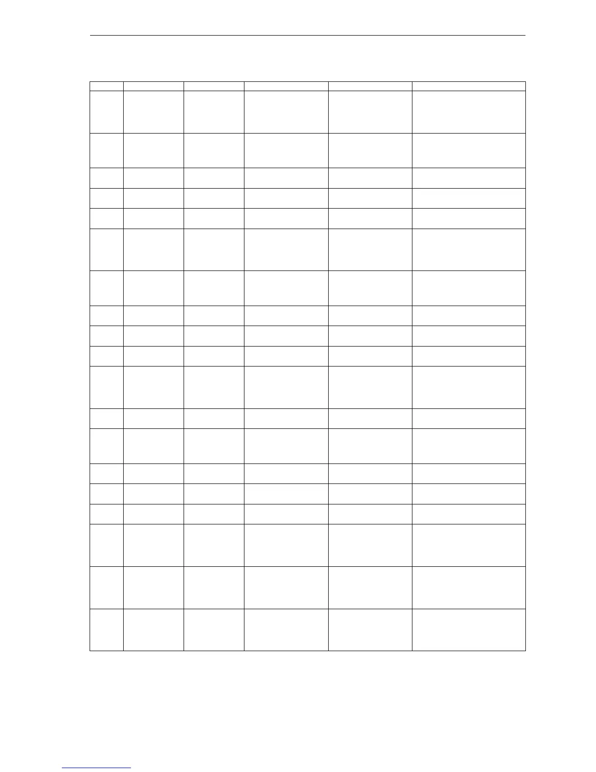 Page #808 background image