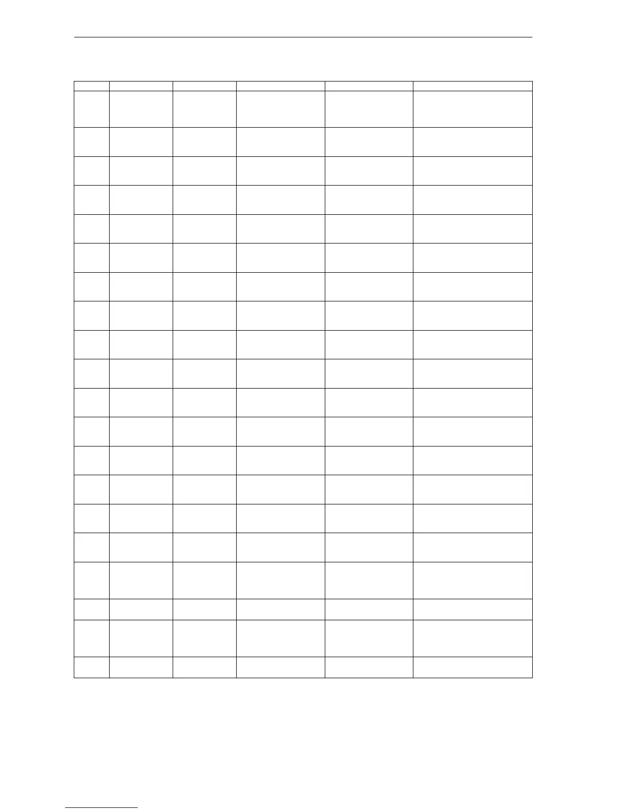 Page #809 background image