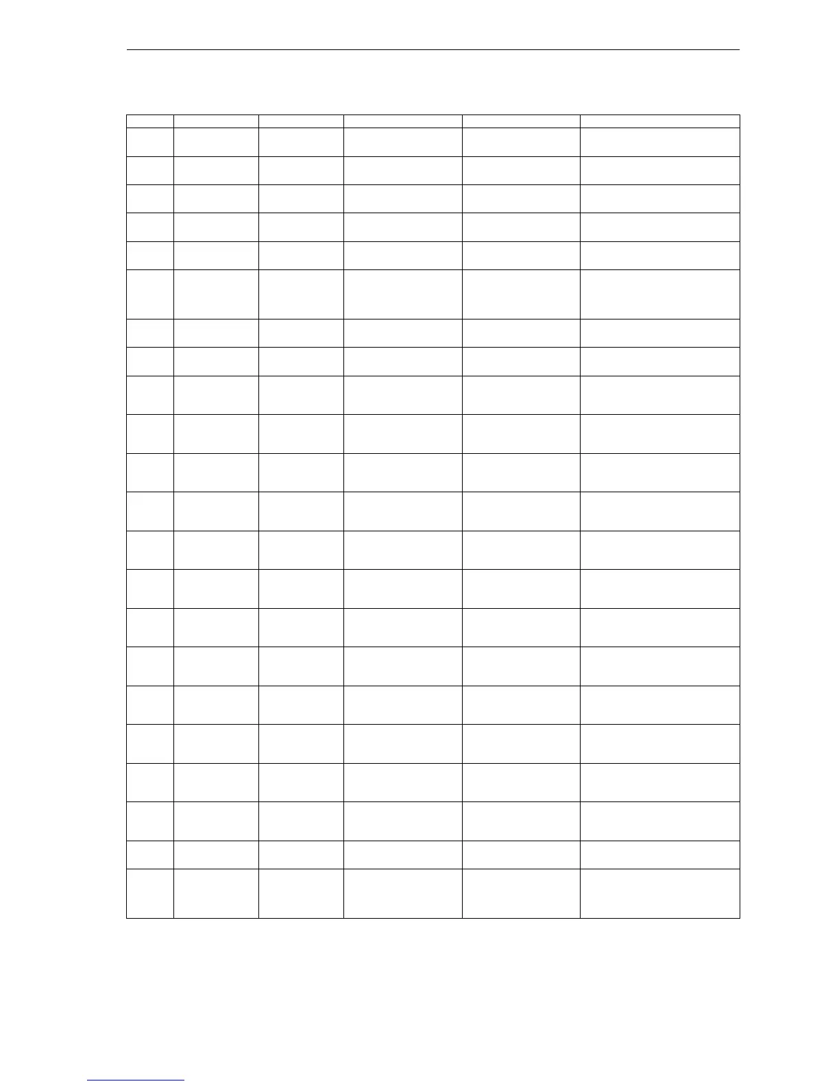 Page #812 background image