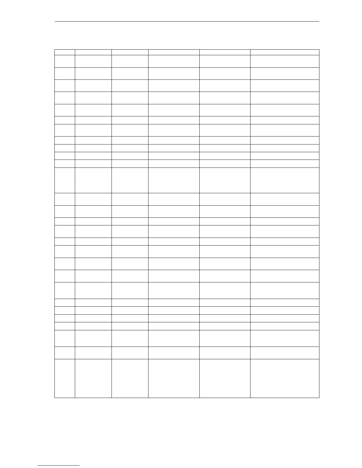 Page #820 background image