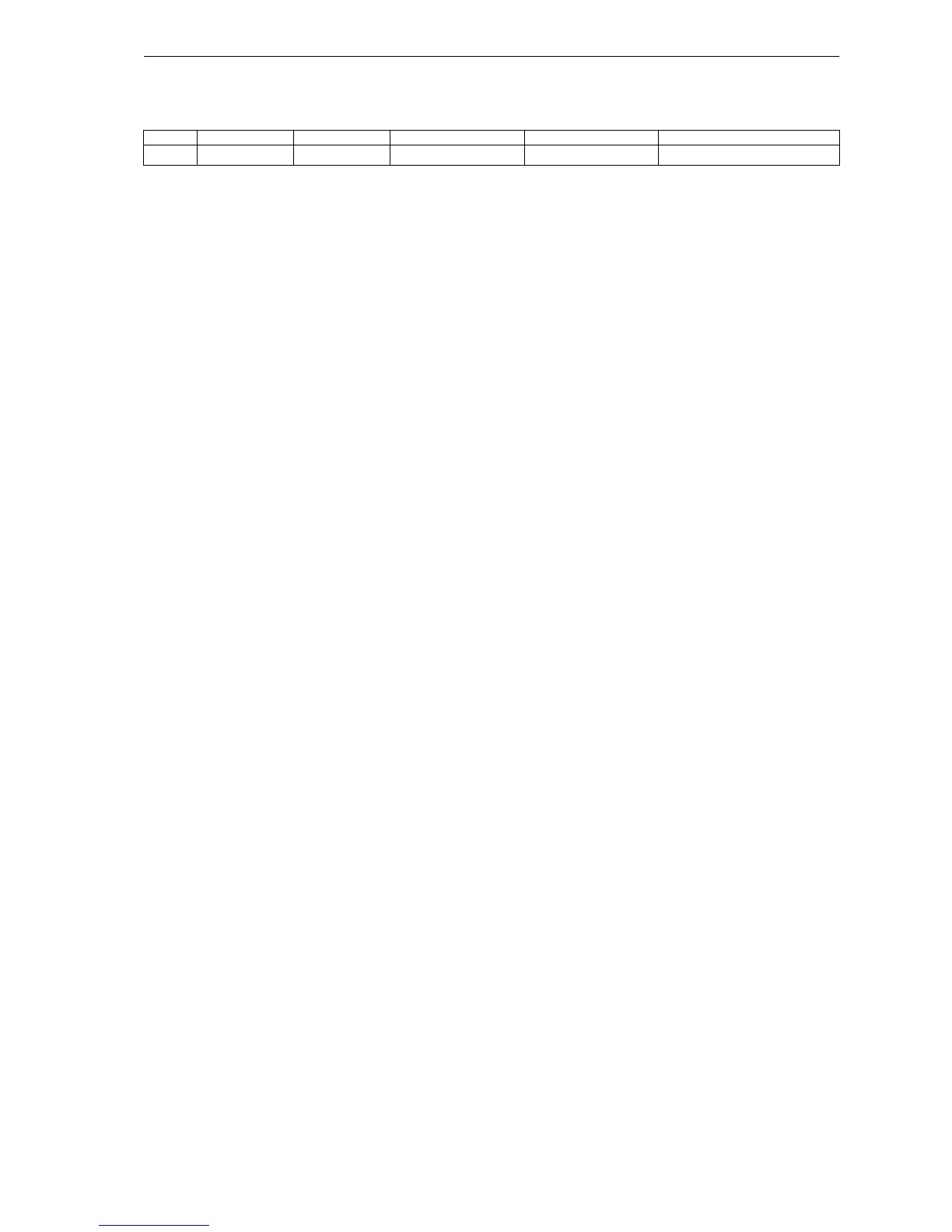 Page #822 background image
