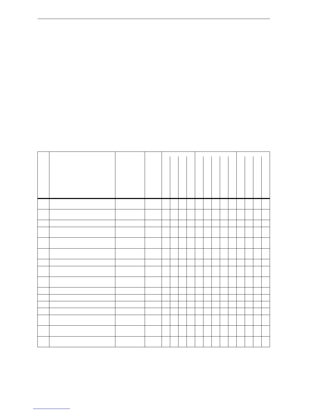 Page #823 background image