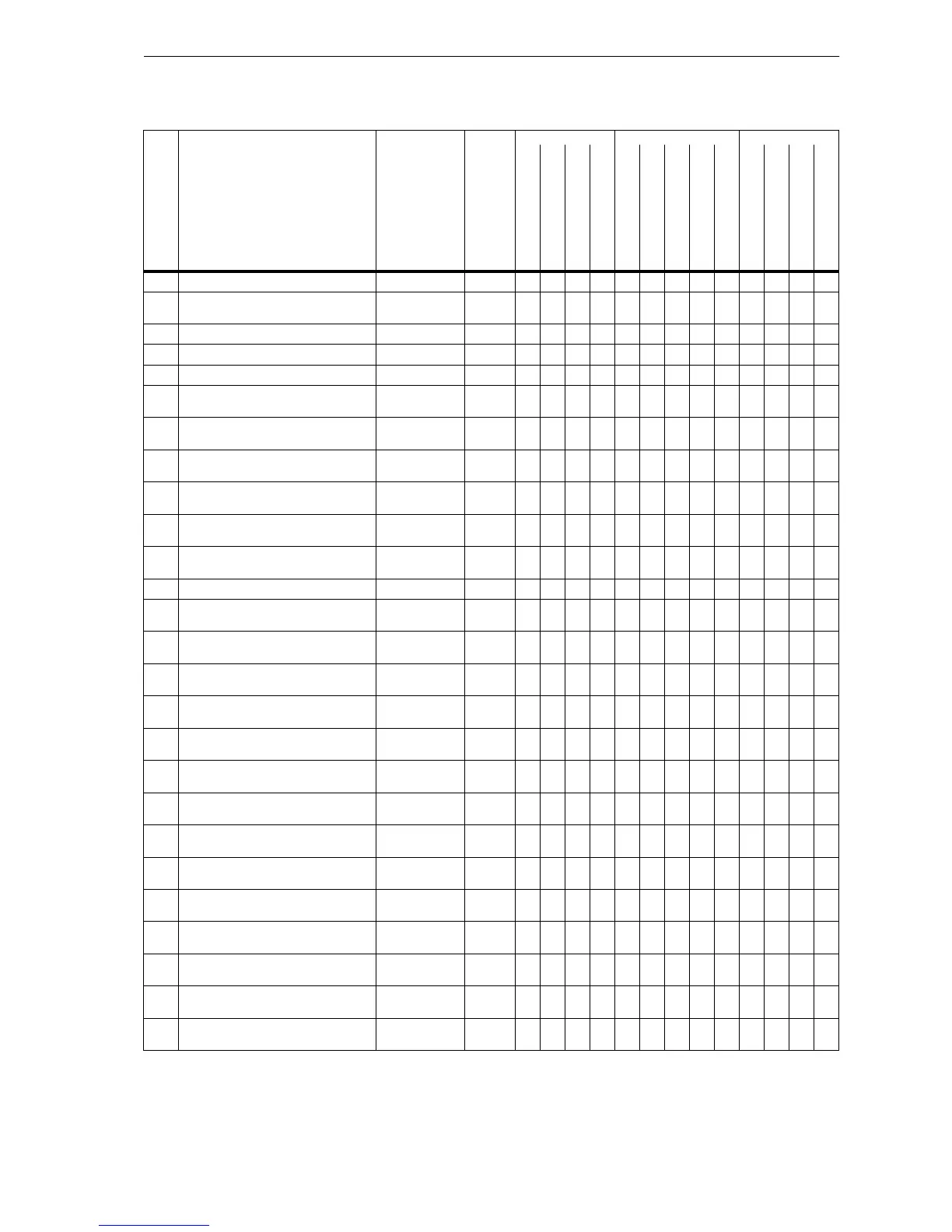 Page #824 background image