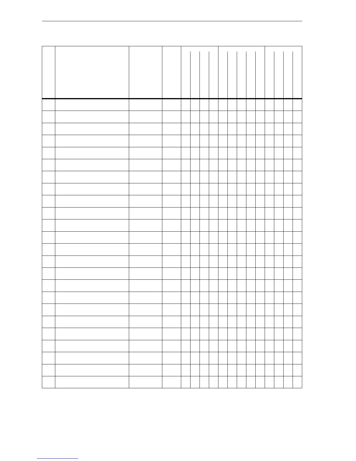 Page #825 background image