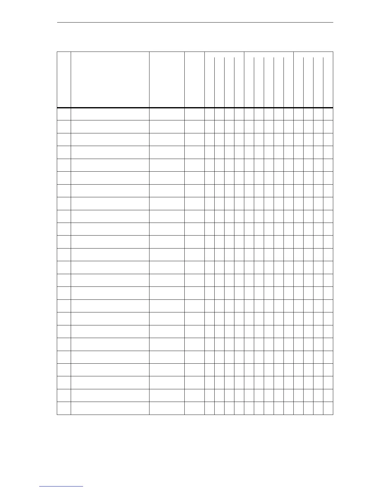 Page #826 background image