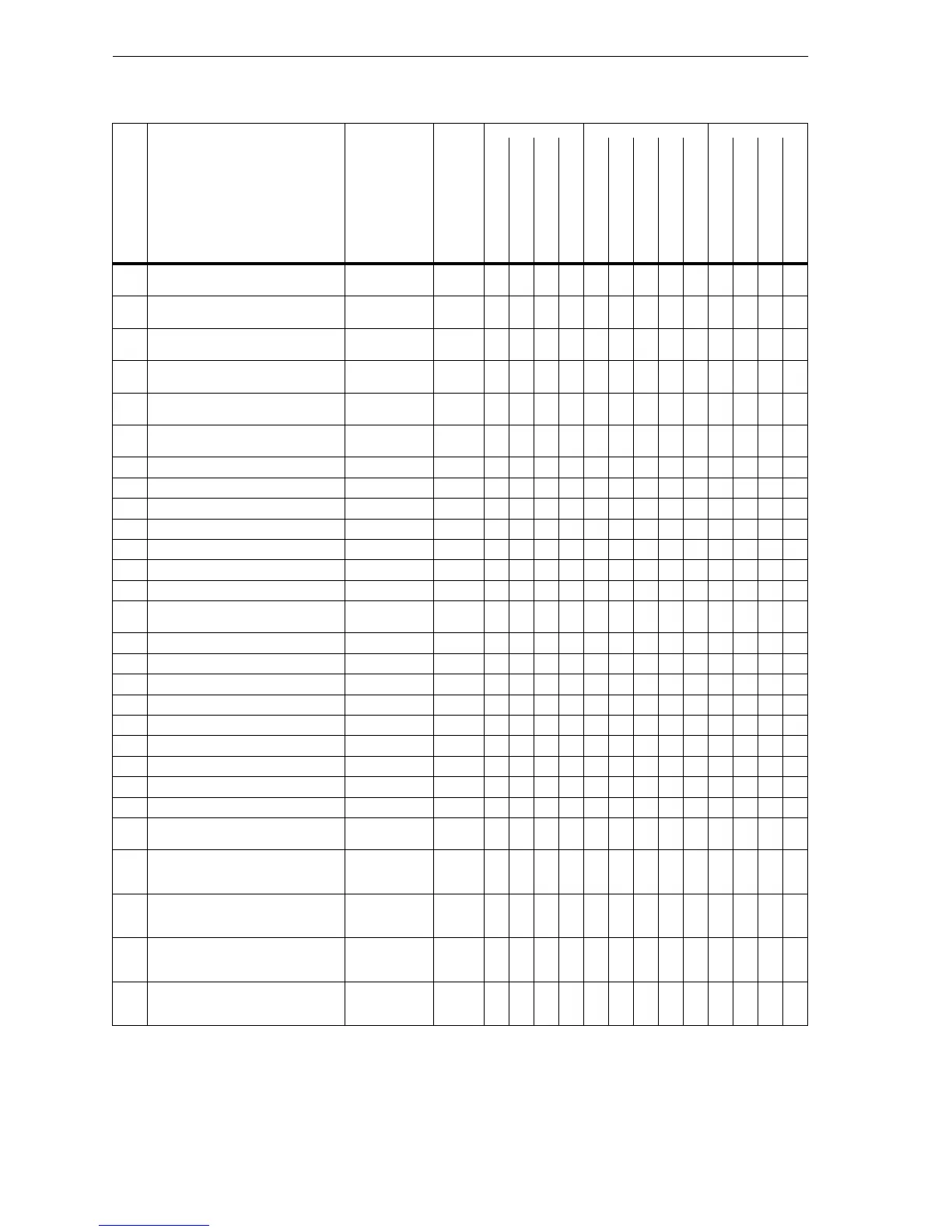 Page #829 background image