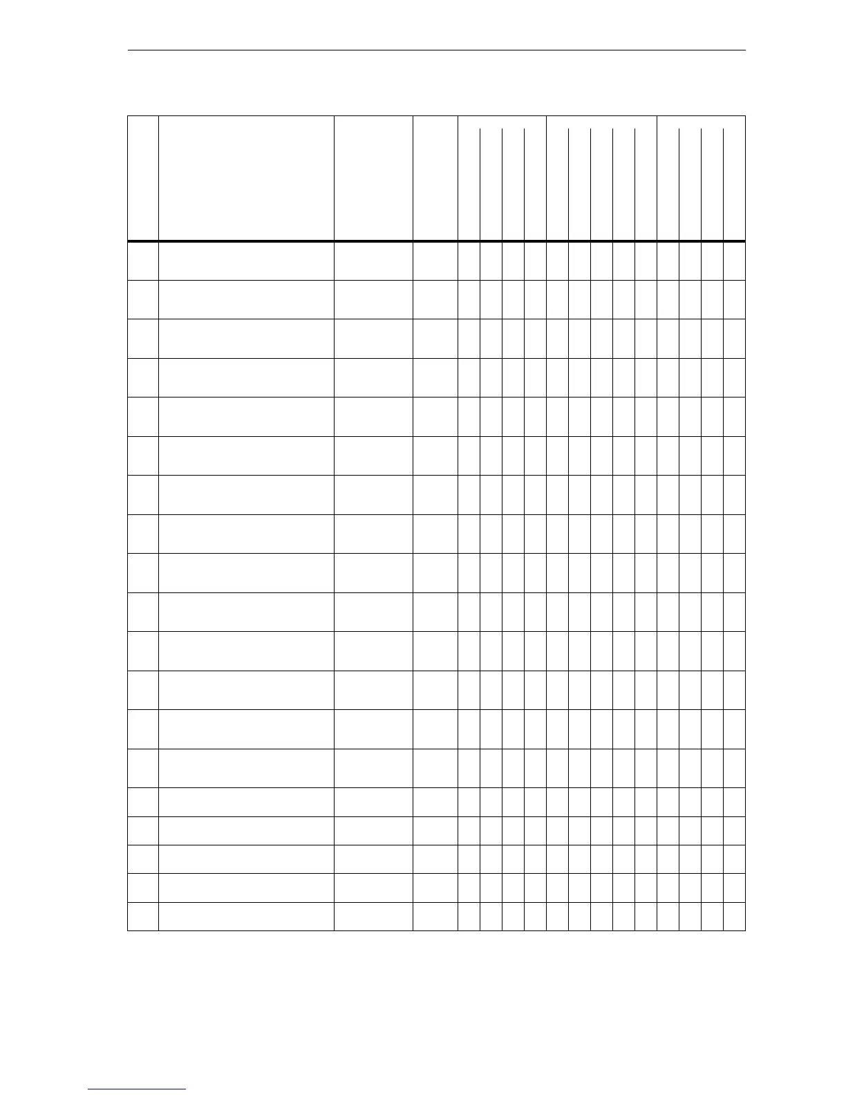 Page #830 background image
