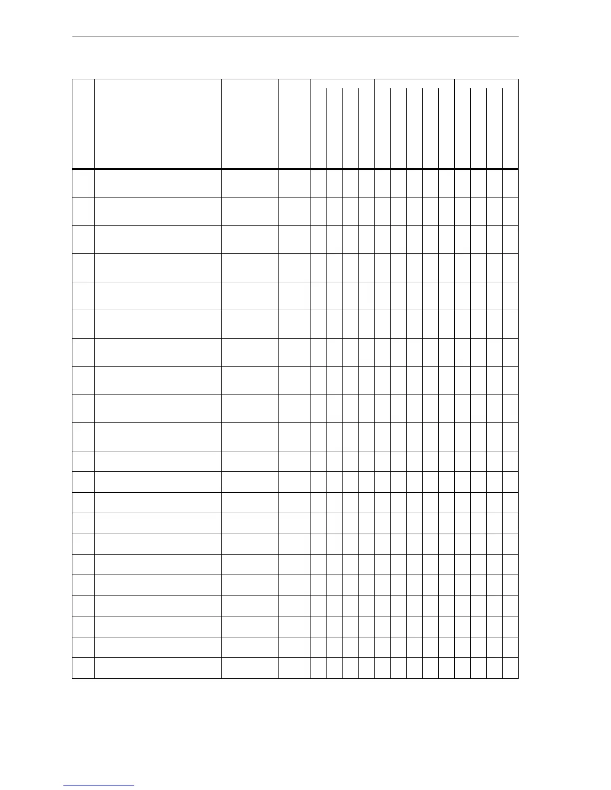 Page #831 background image
