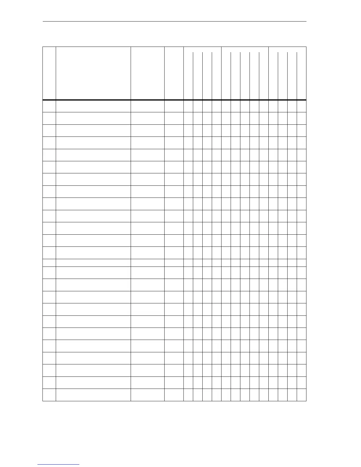 Page #853 background image