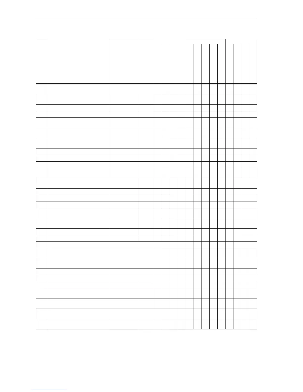 Page #855 background image