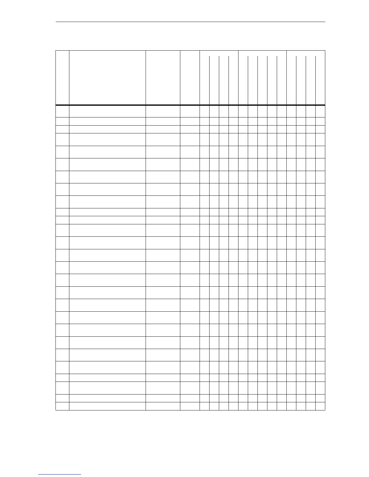 Page #856 background image