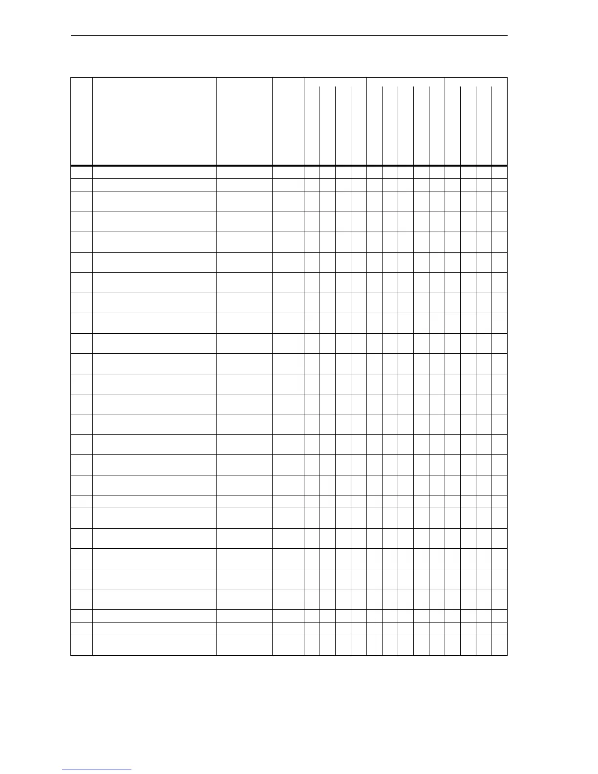 Page #857 background image