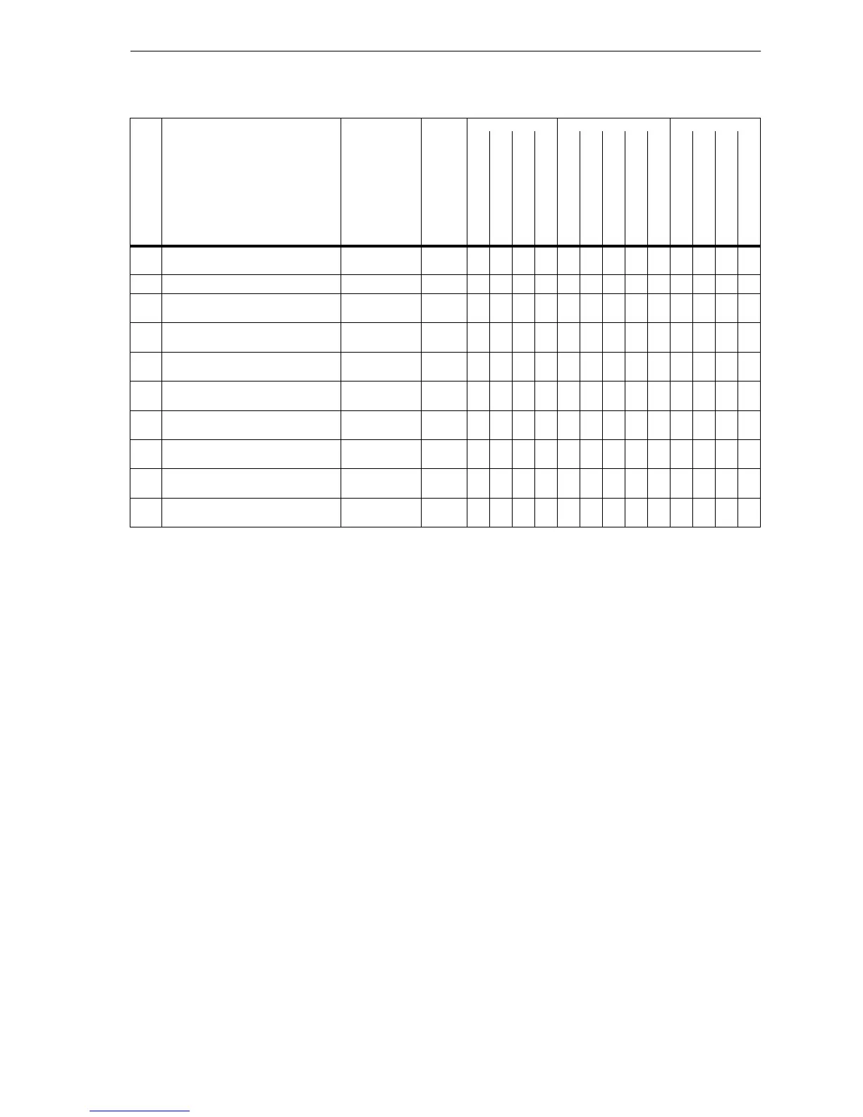Page #858 background image