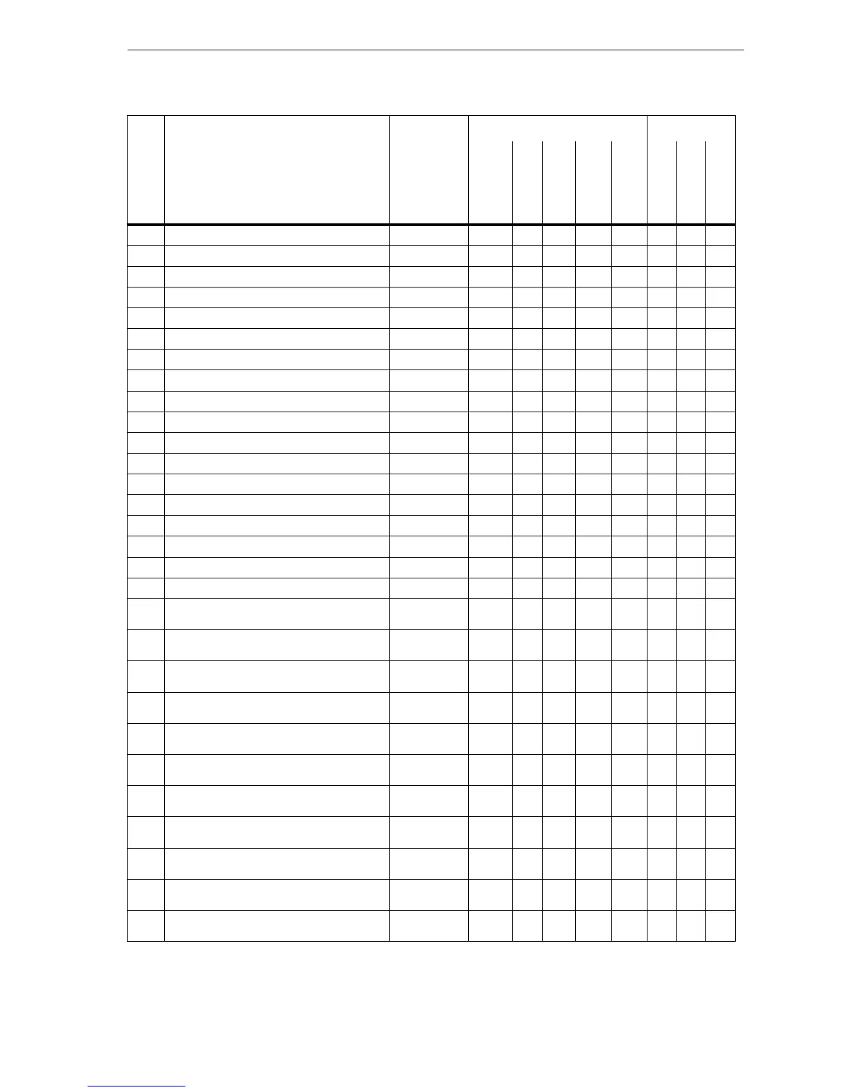 Page #860 background image