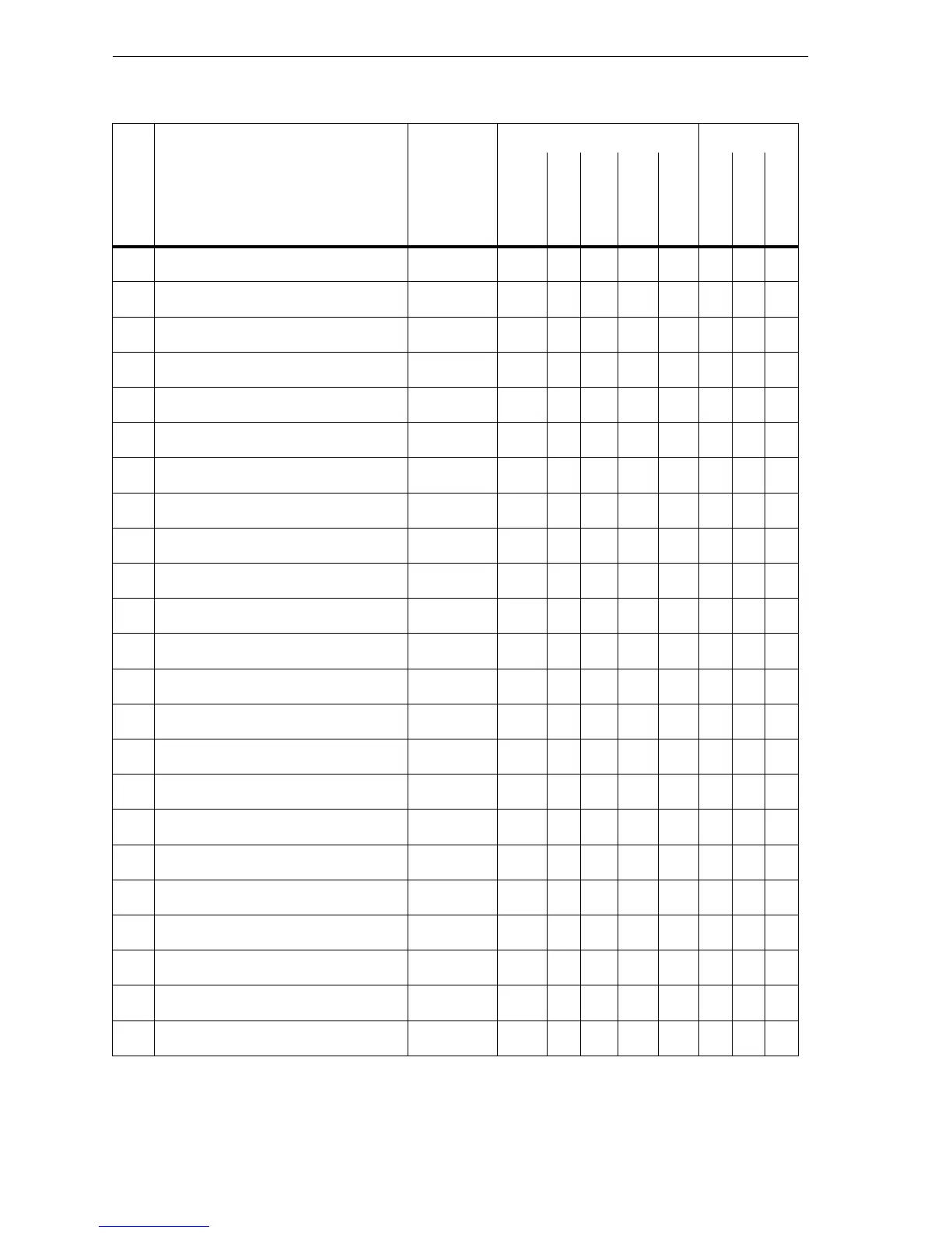 Page #861 background image