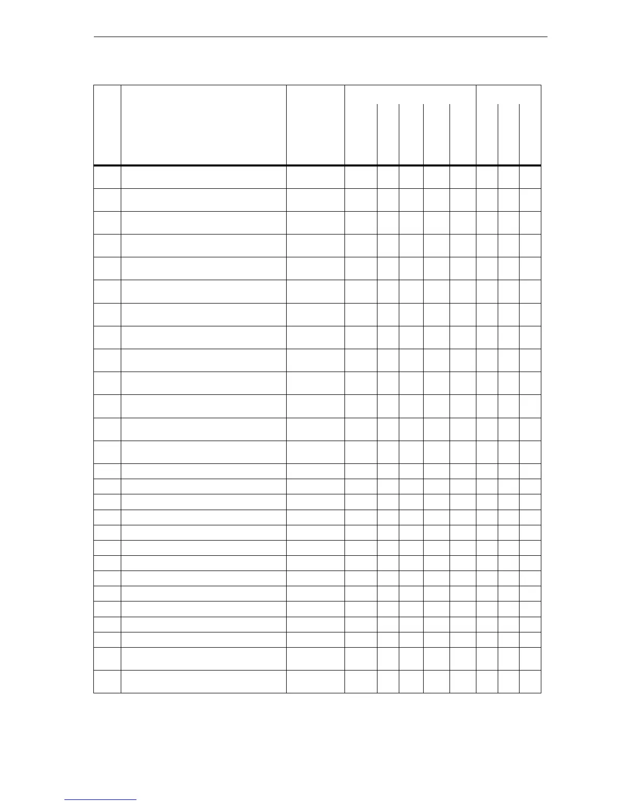Page #862 background image